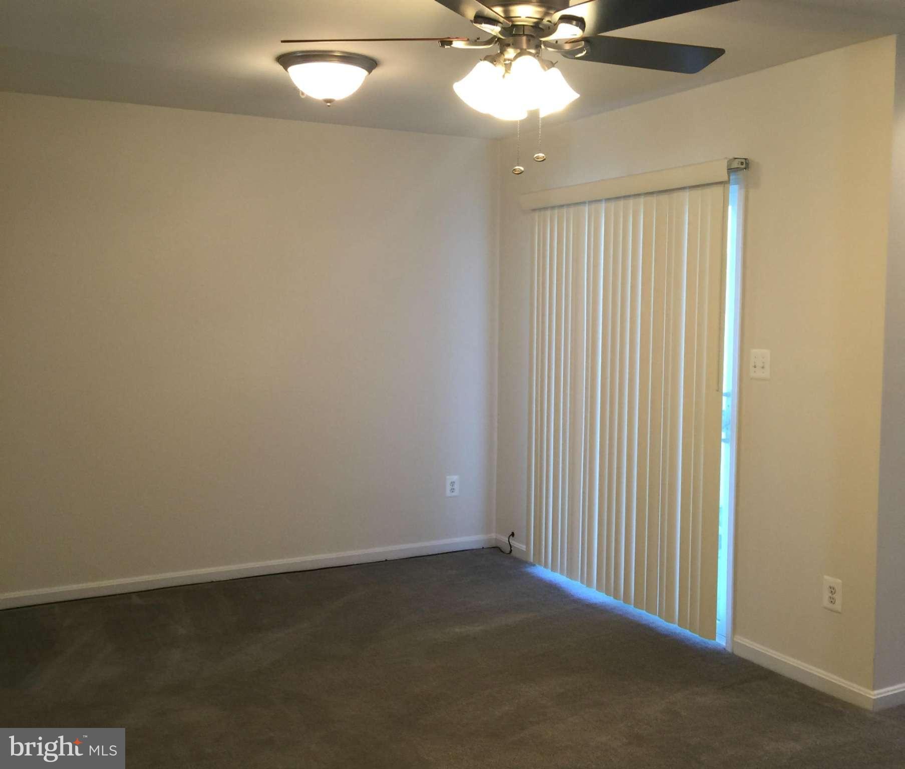 WHISPERING WOODS - Residential Lease