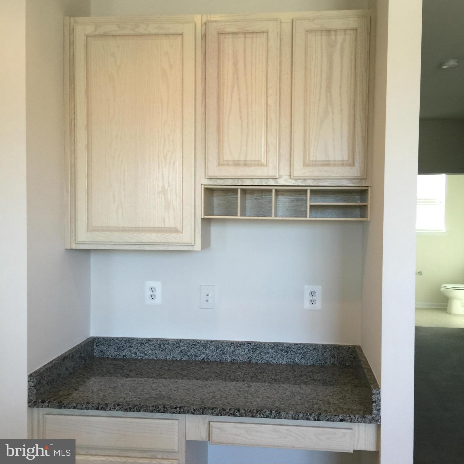 WHISPERING WOODS - Residential Lease