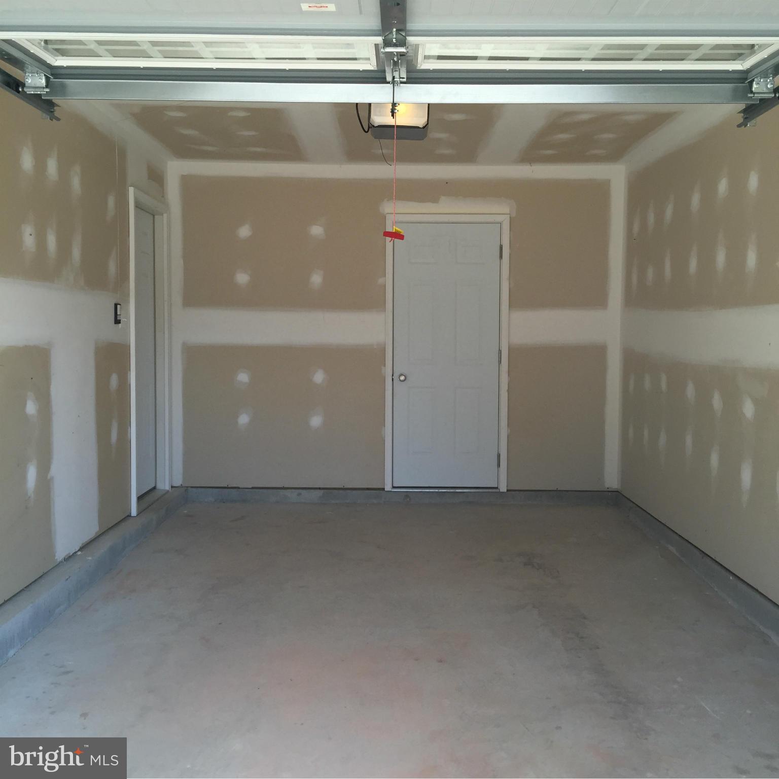 WHISPERING WOODS - Residential Lease