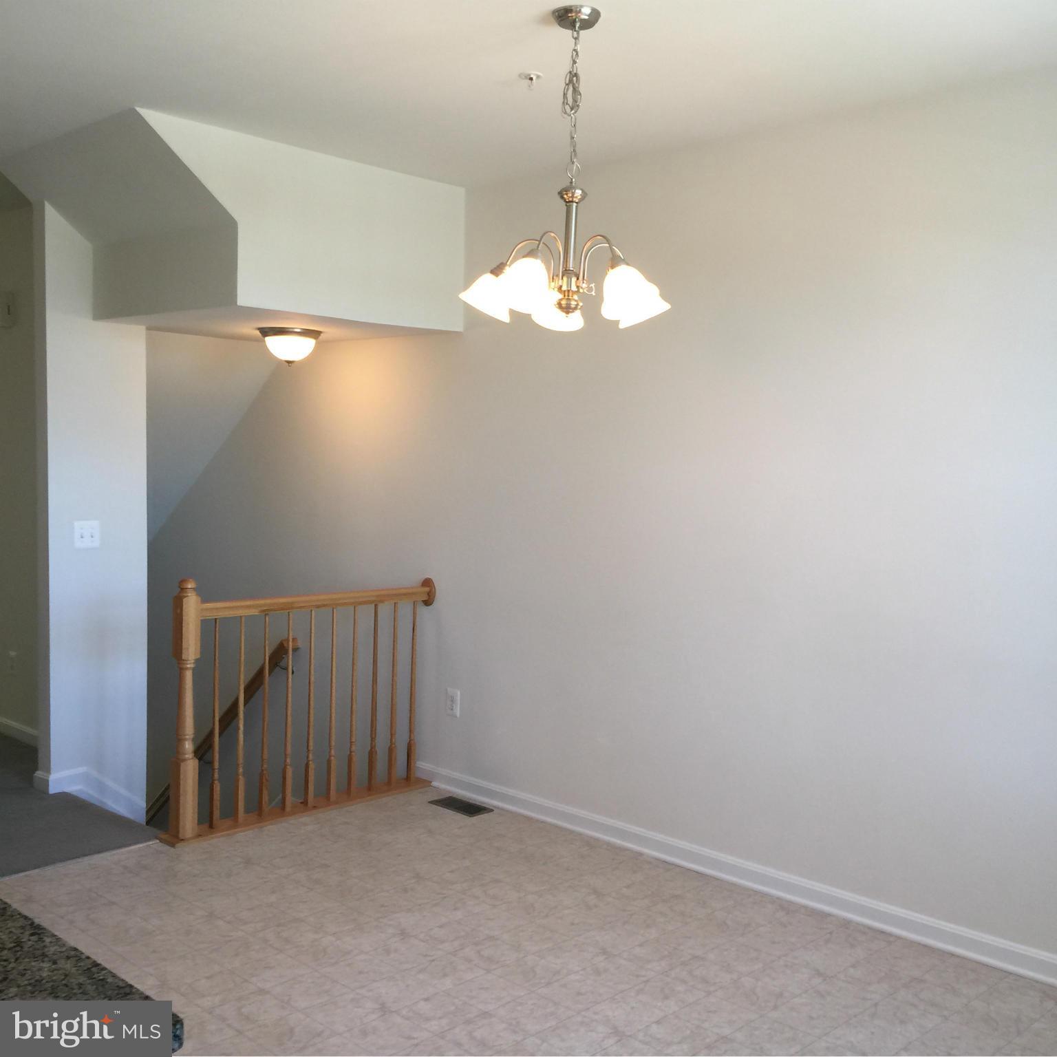 WHISPERING WOODS - Residential Lease