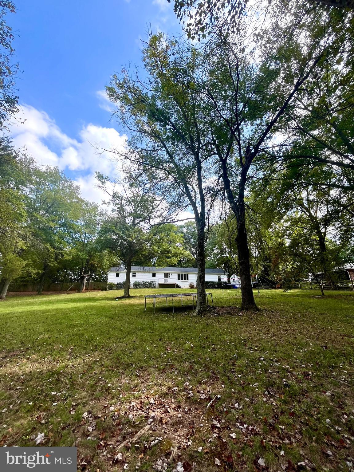 DARNESTOWN OUTSIDE - Residential