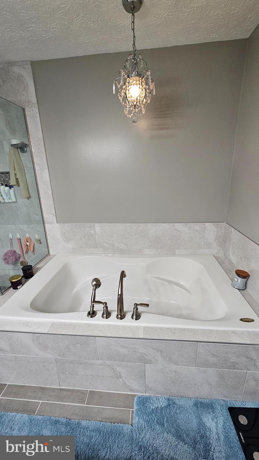 COVINGTON - Residential