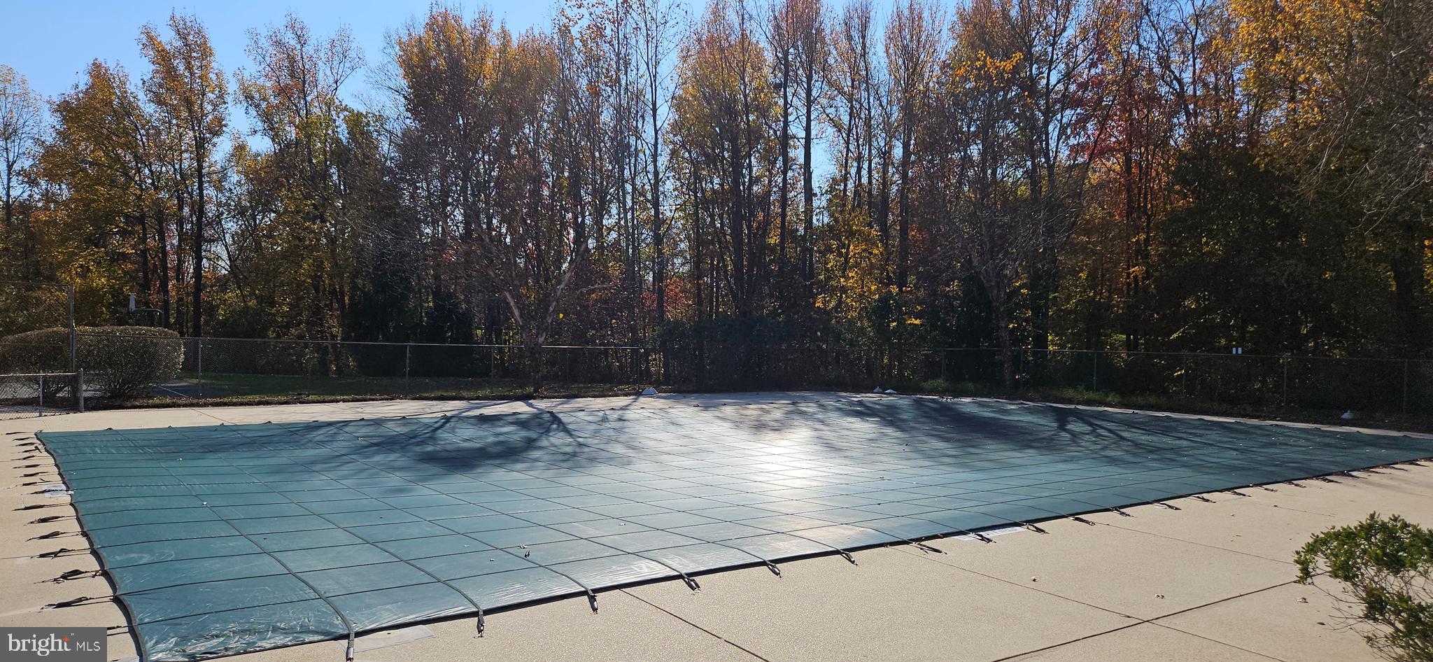 COVINGTON - Residential