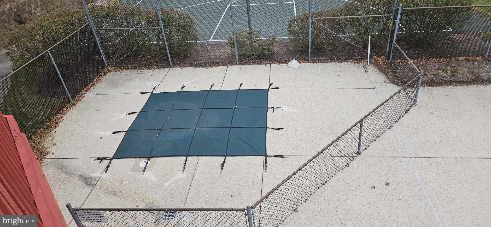 COVINGTON - Residential