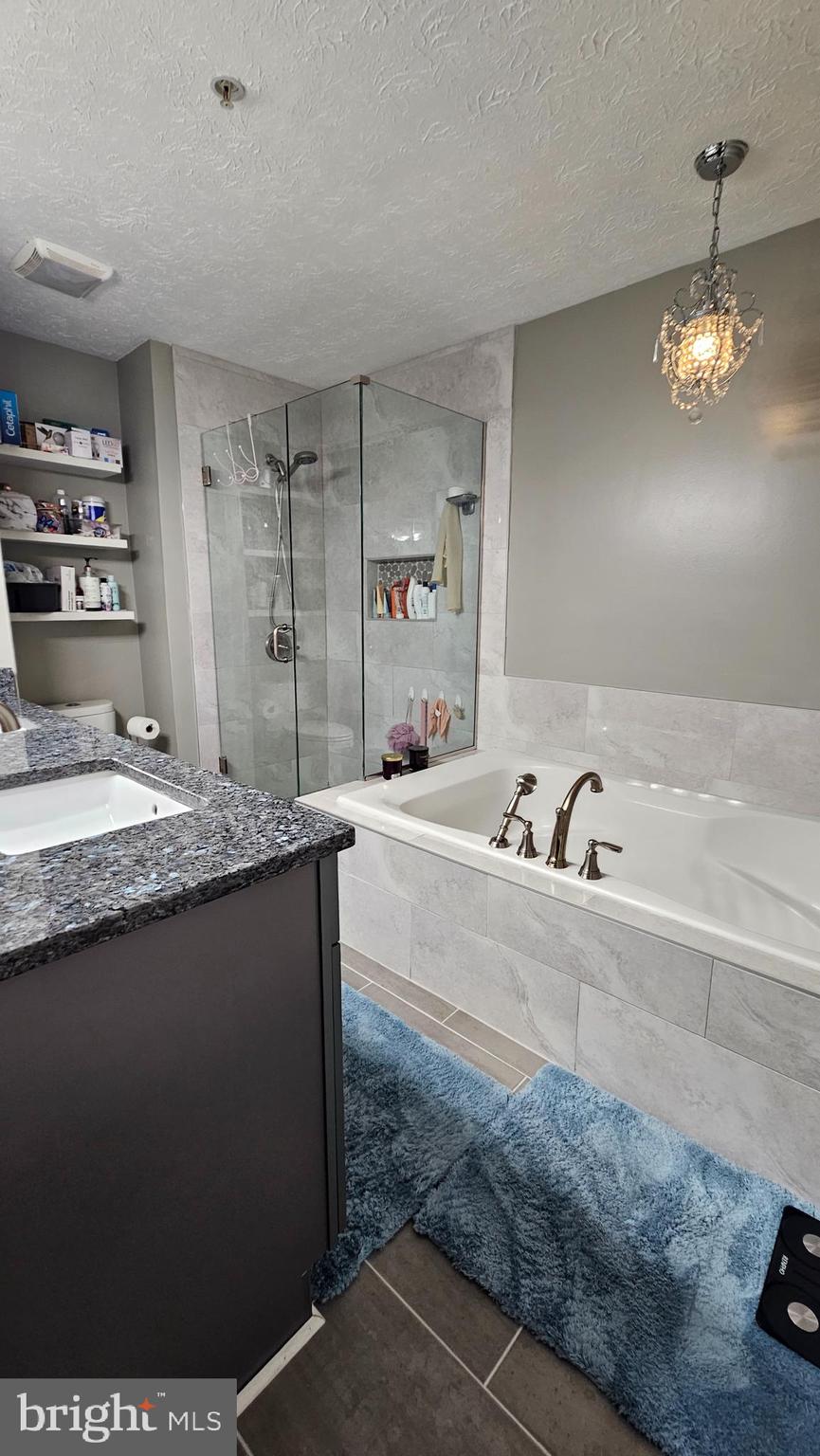 COVINGTON - Residential