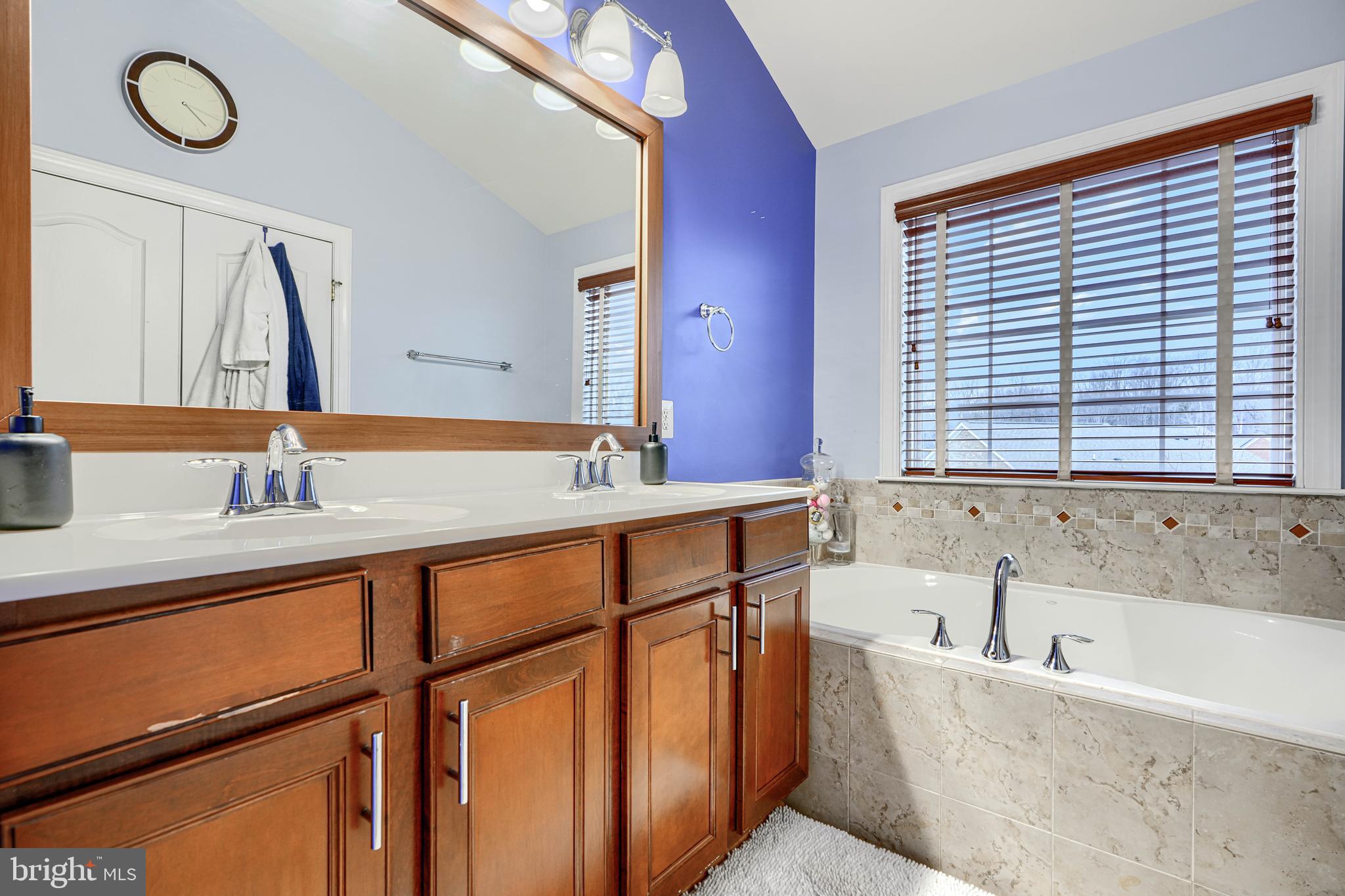 THE PRESERVE AT PISCATAWAY - Residential