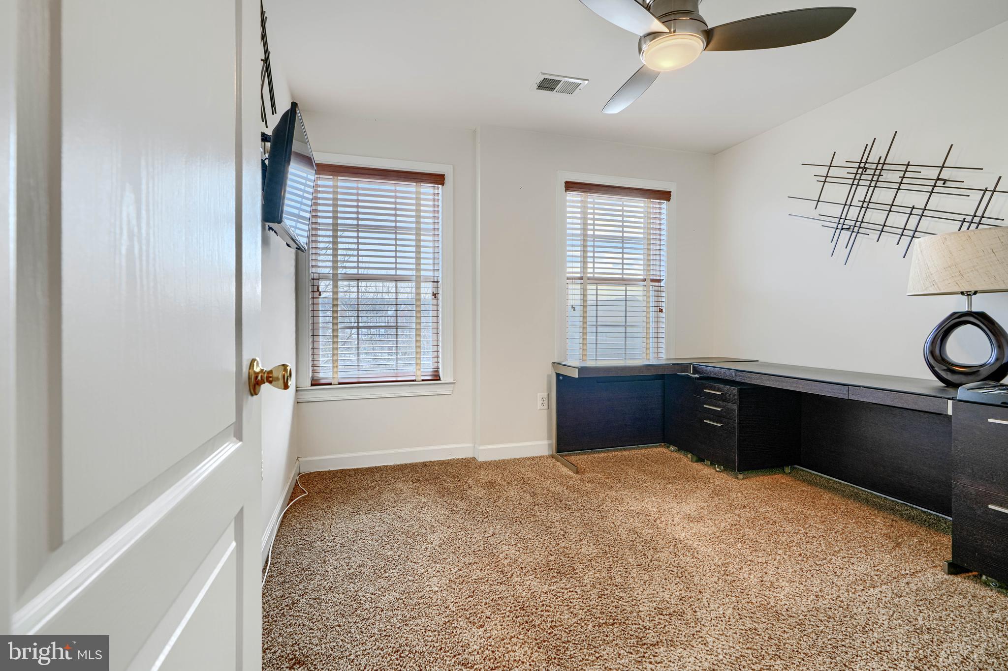 THE PRESERVE AT PISCATAWAY - Residential