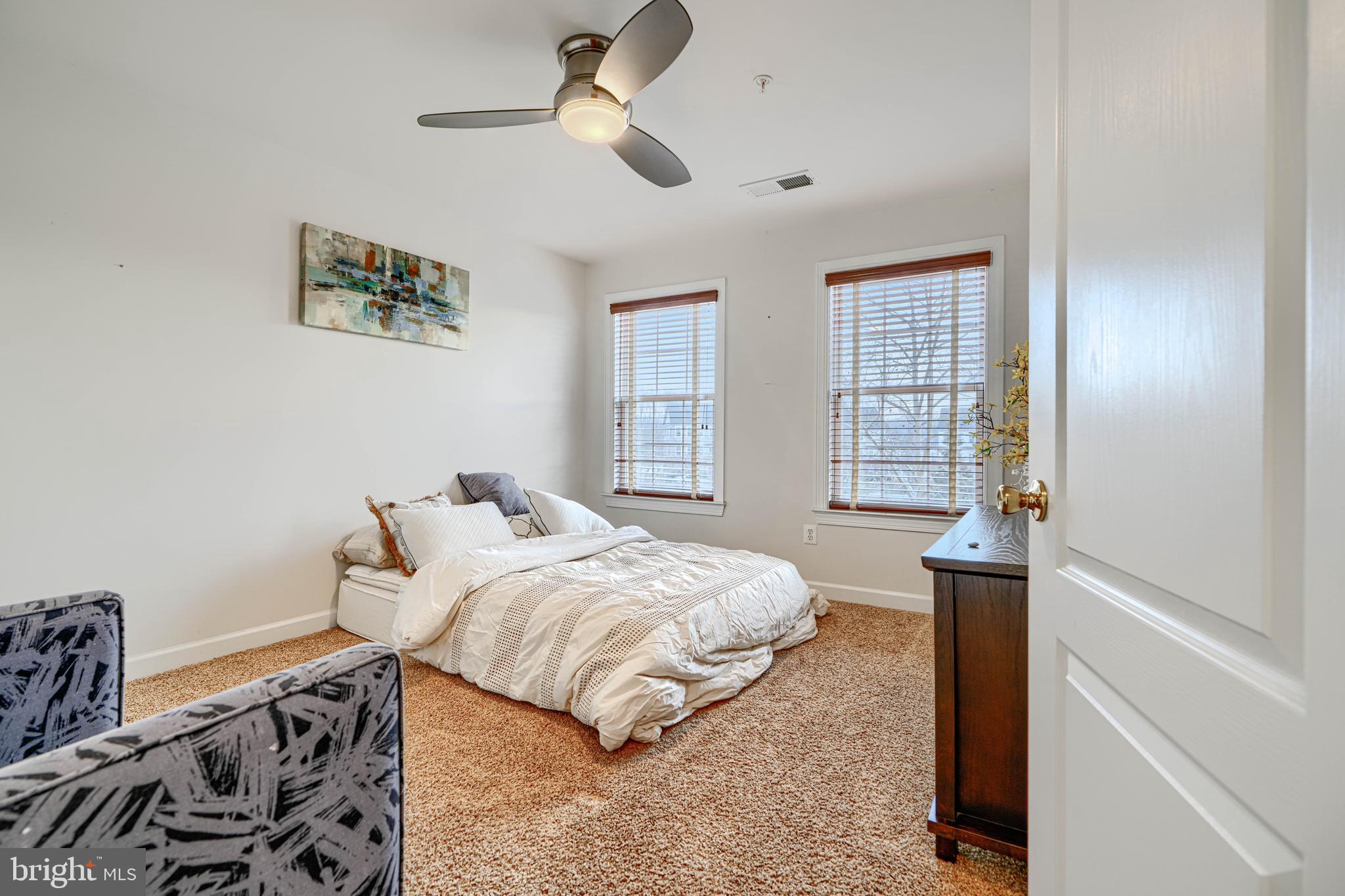 THE PRESERVE AT PISCATAWAY - Residential