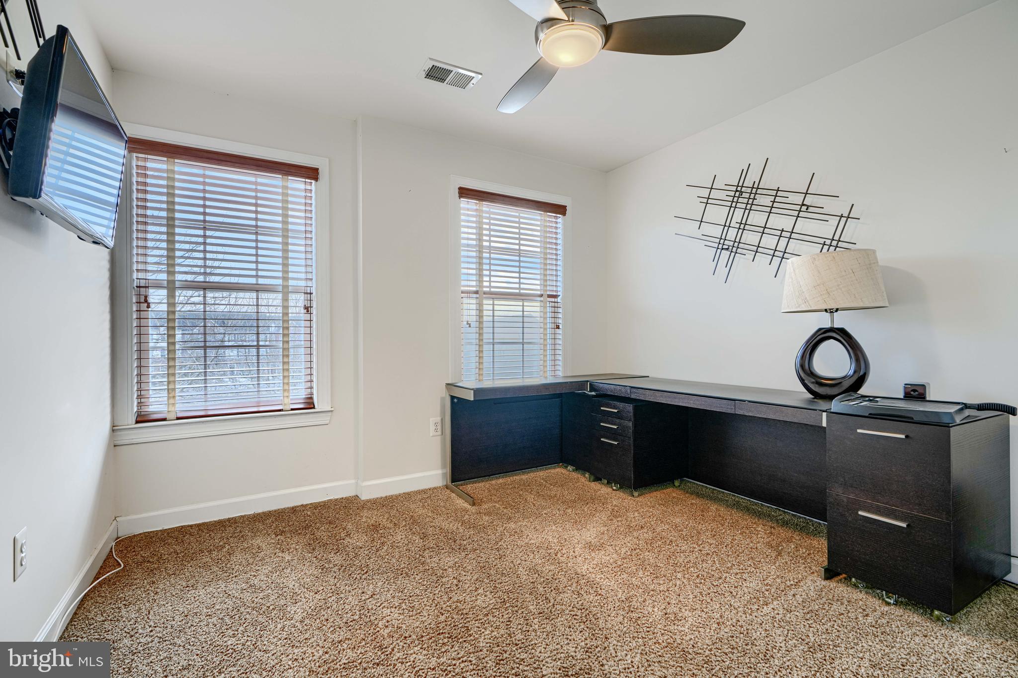 THE PRESERVE AT PISCATAWAY - Residential