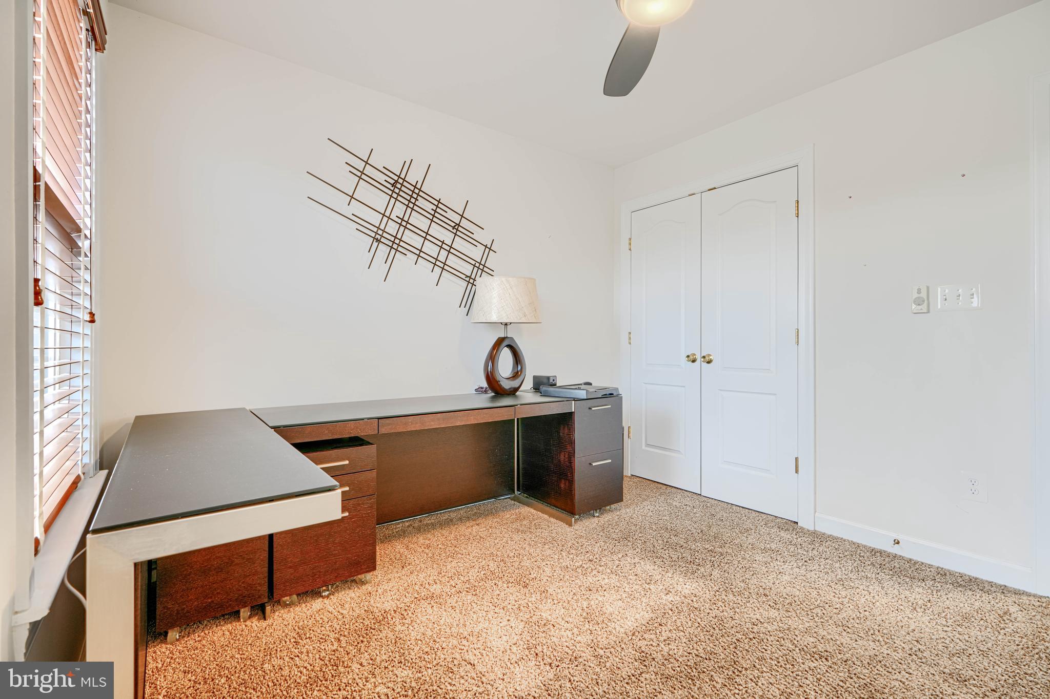 THE PRESERVE AT PISCATAWAY - Residential