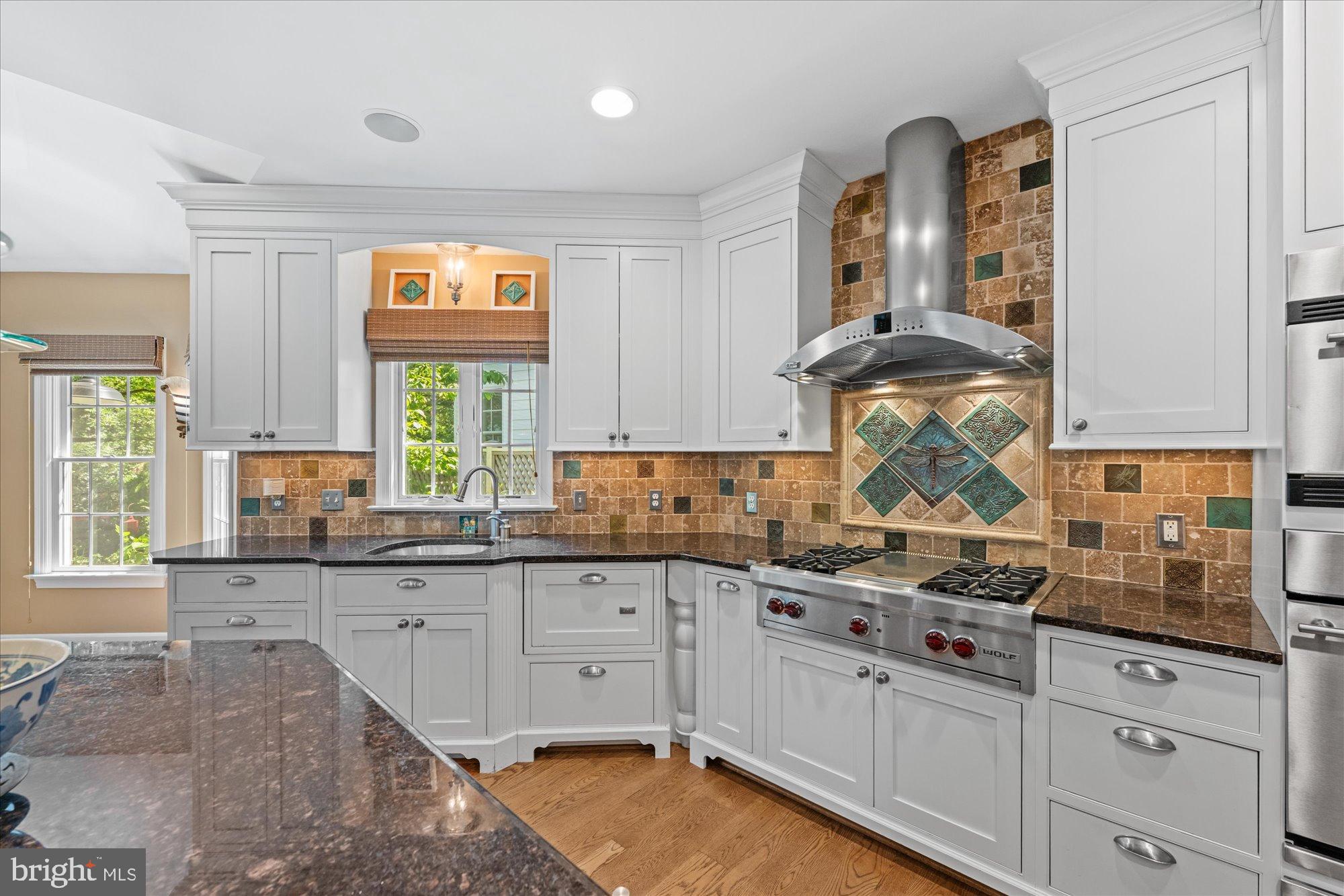 YORKTOWN VILLAGE - Residential