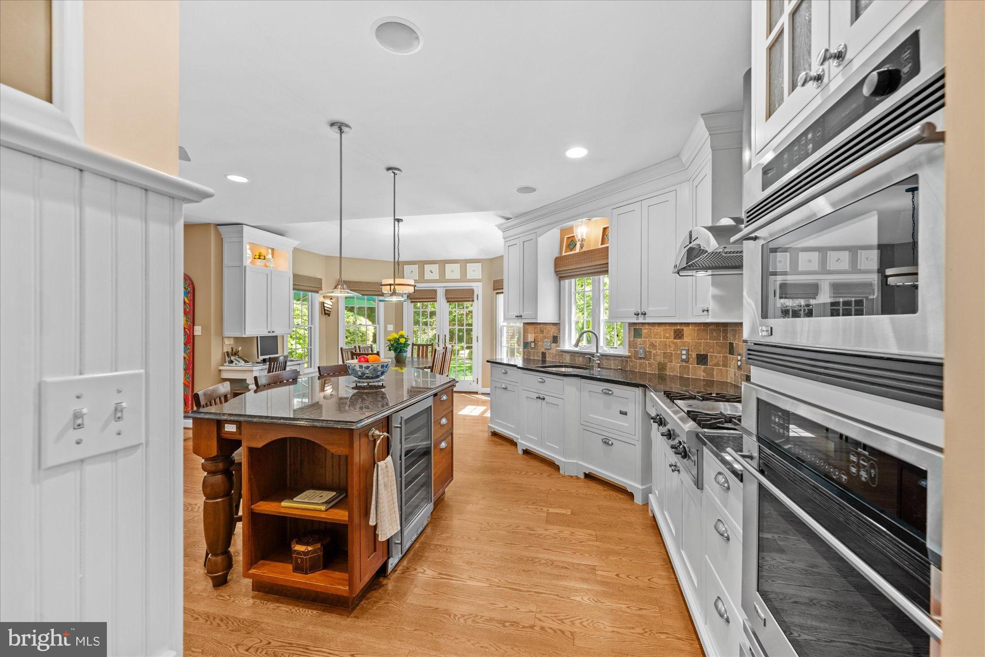 YORKTOWN VILLAGE - Residential