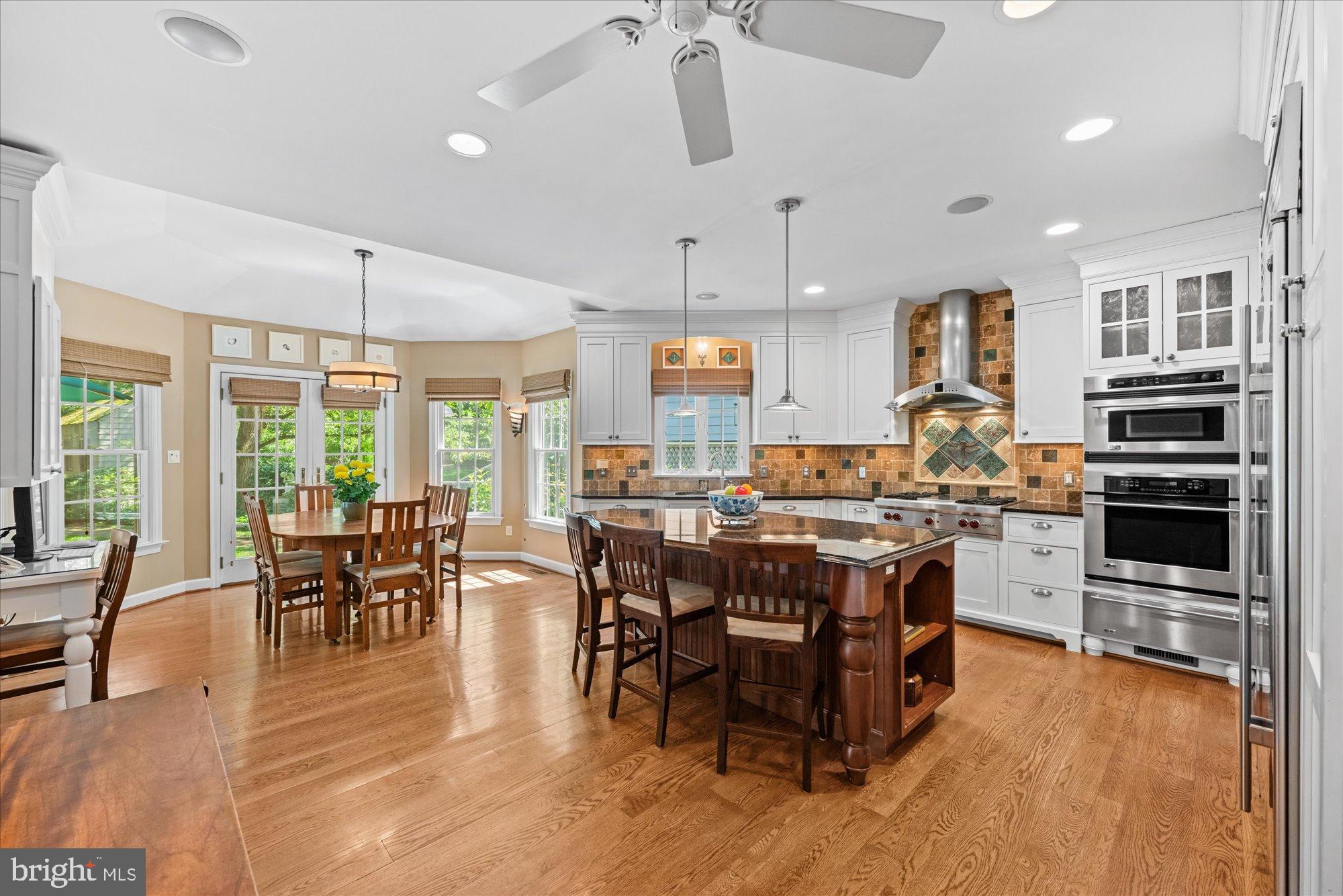 YORKTOWN VILLAGE - Residential