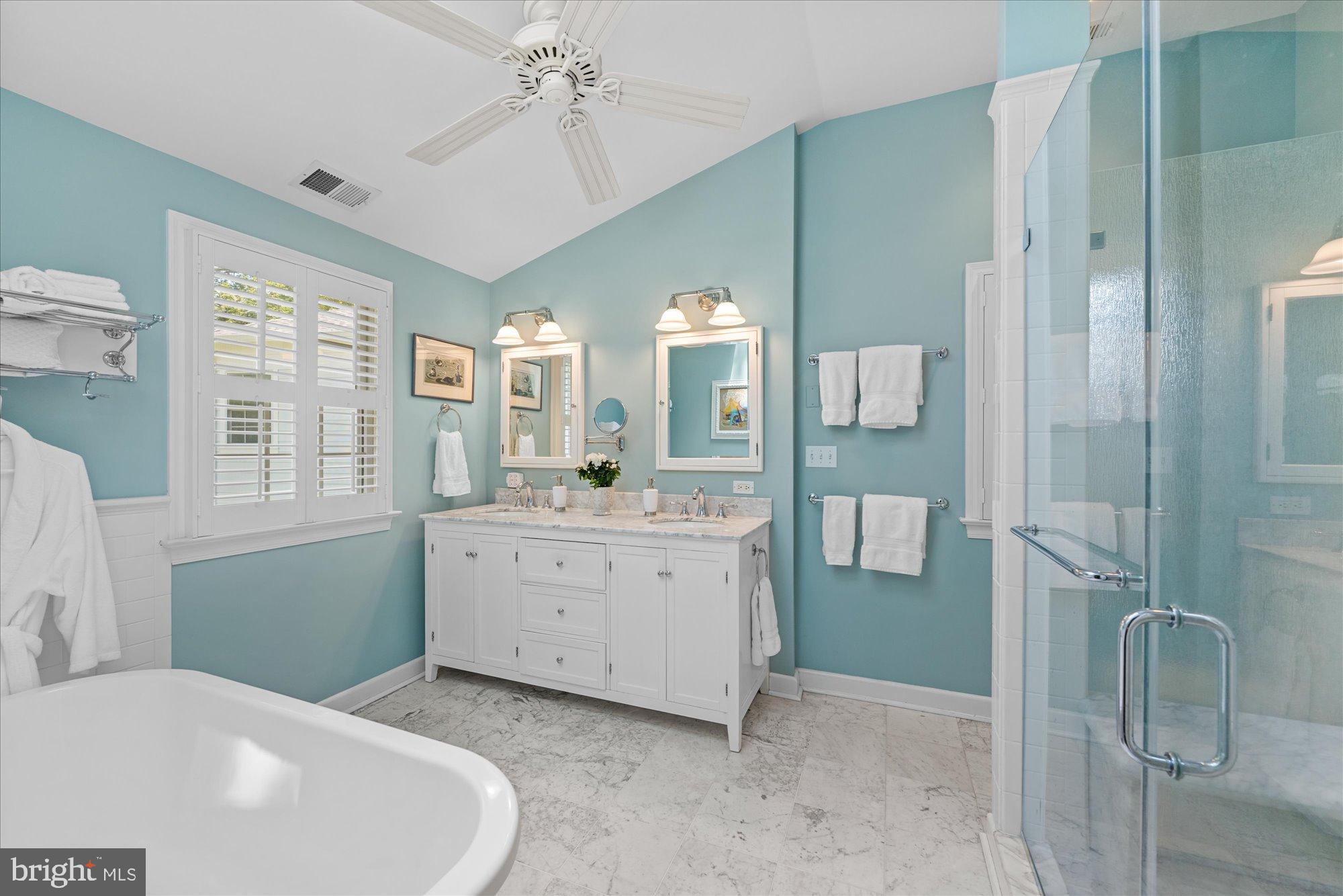 YORKTOWN VILLAGE - Residential