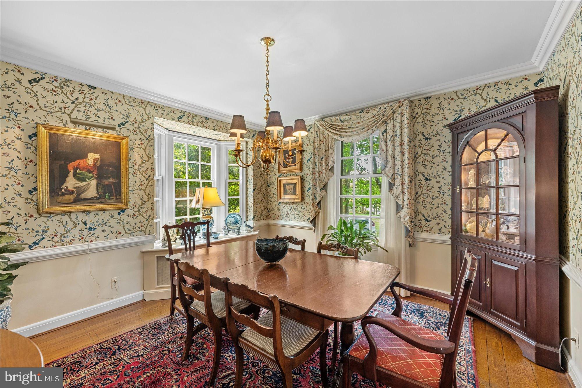 YORKTOWN VILLAGE - Residential