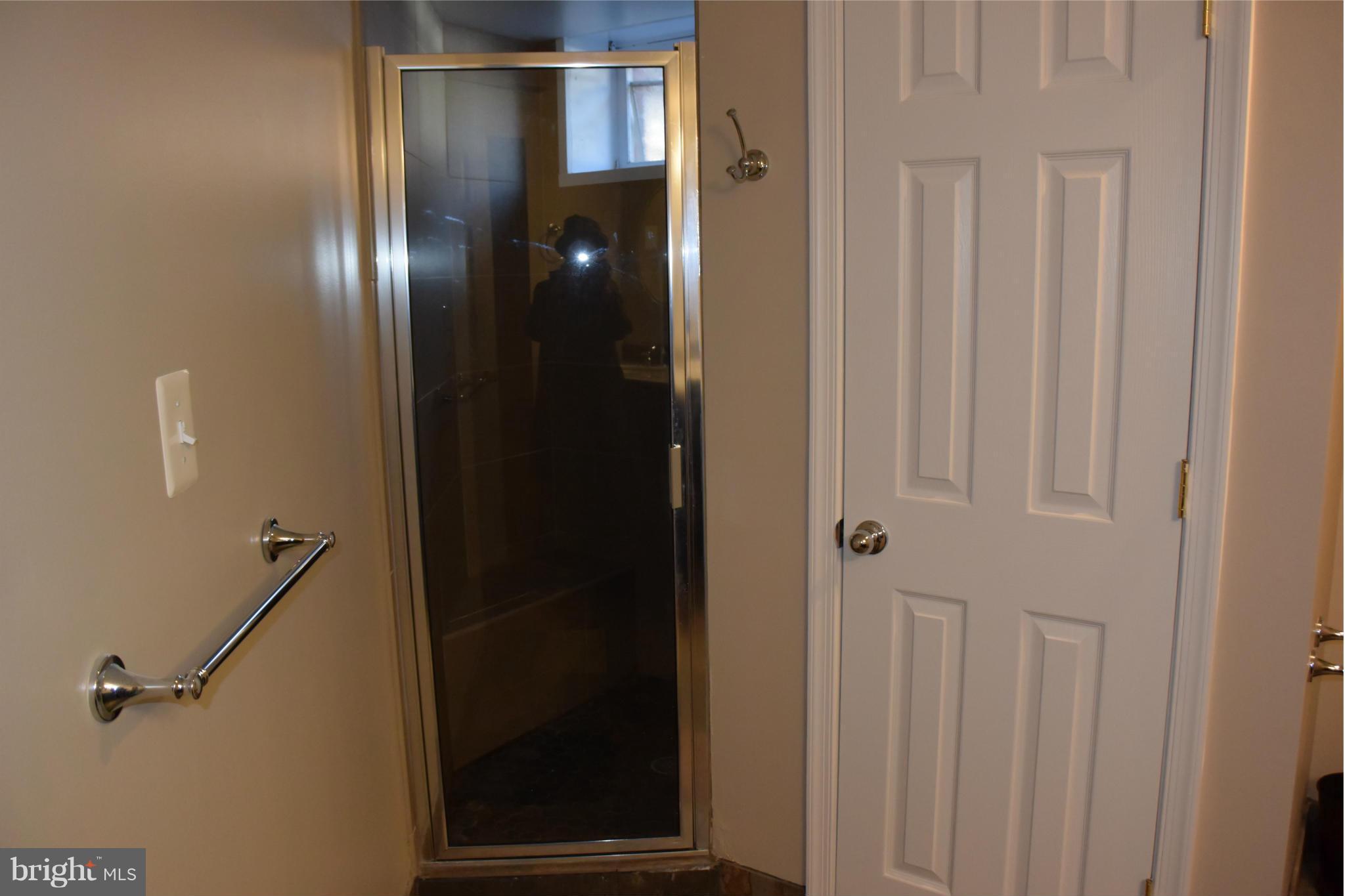 SEMINARY WALK - Residential Lease