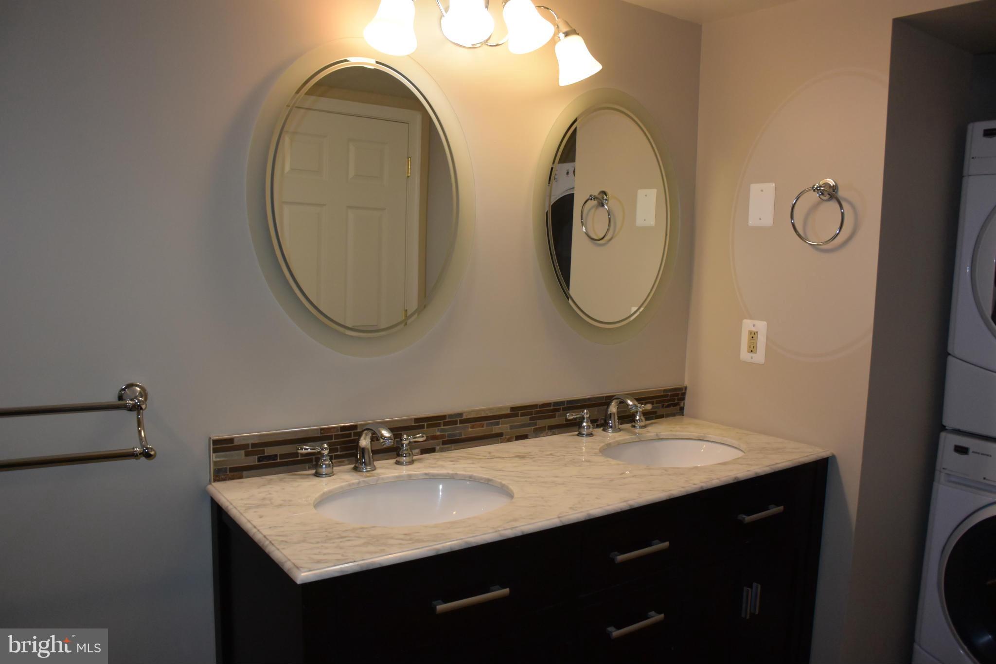 SEMINARY WALK - Residential Lease