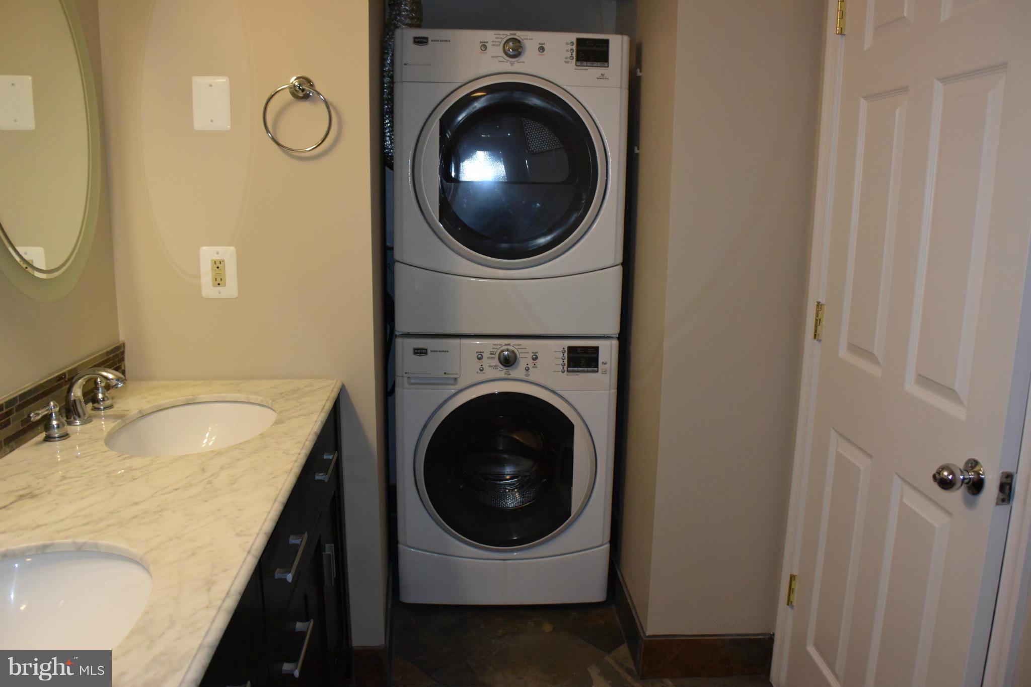 SEMINARY WALK - Residential Lease