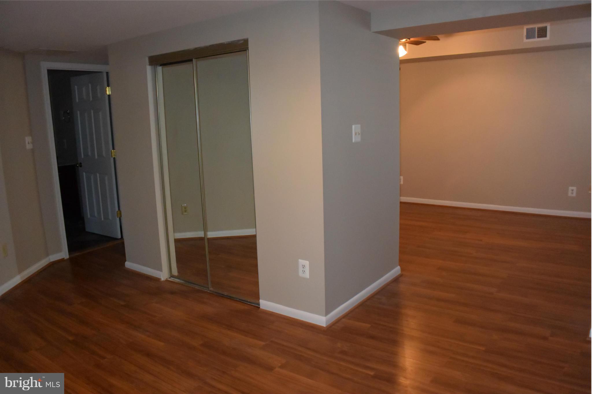 SEMINARY WALK - Residential Lease