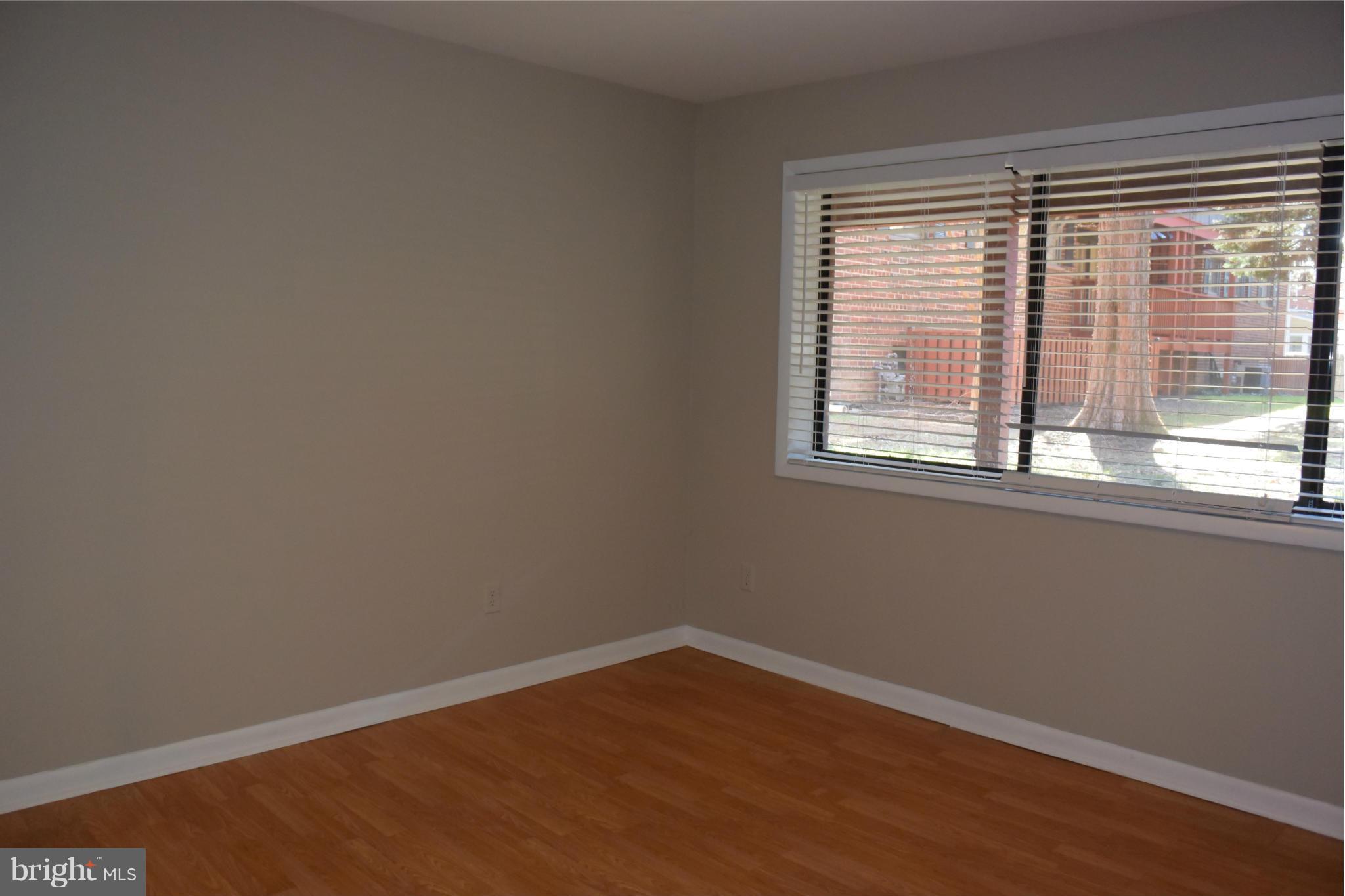 SEMINARY WALK - Residential Lease