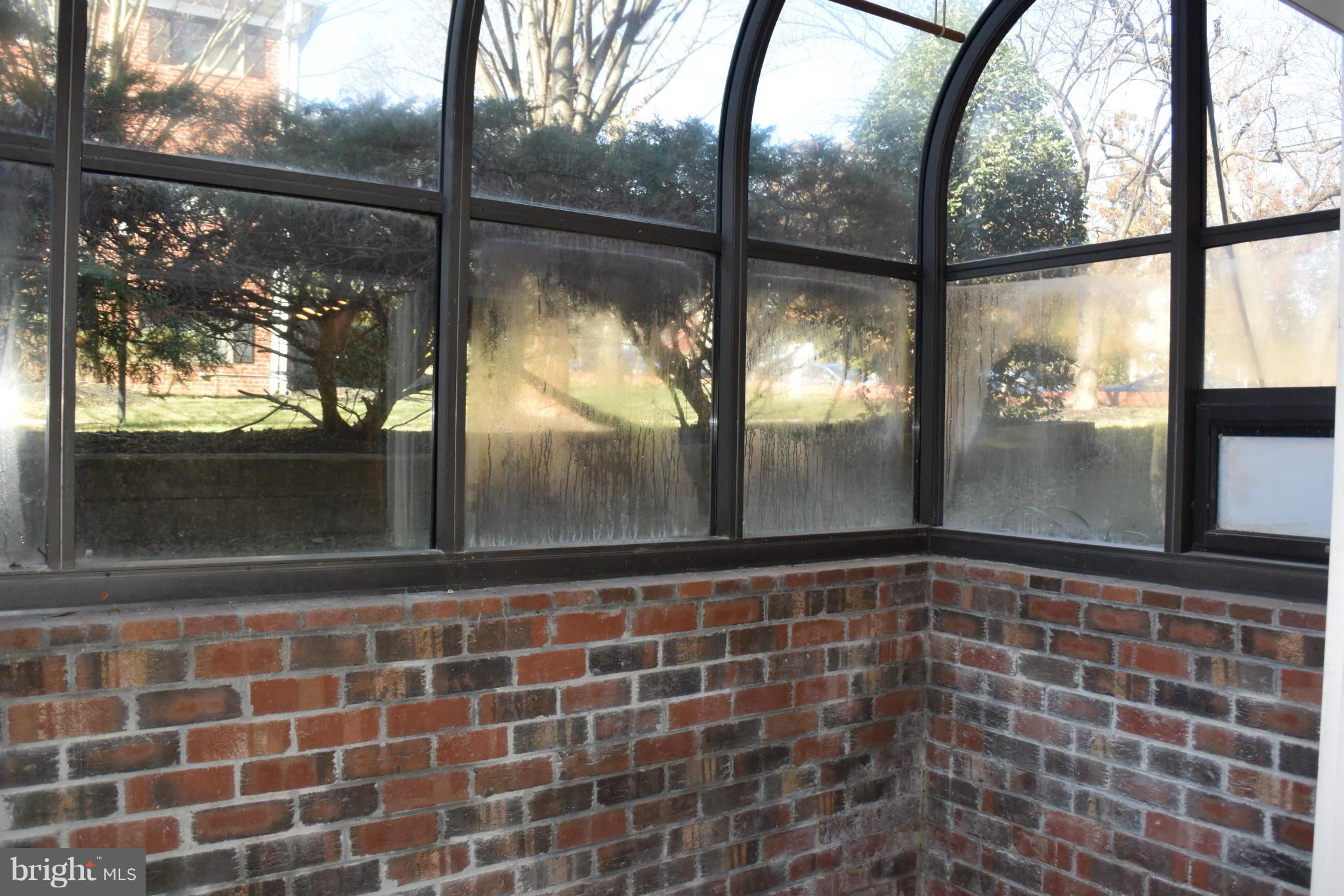 SEMINARY WALK - Residential Lease