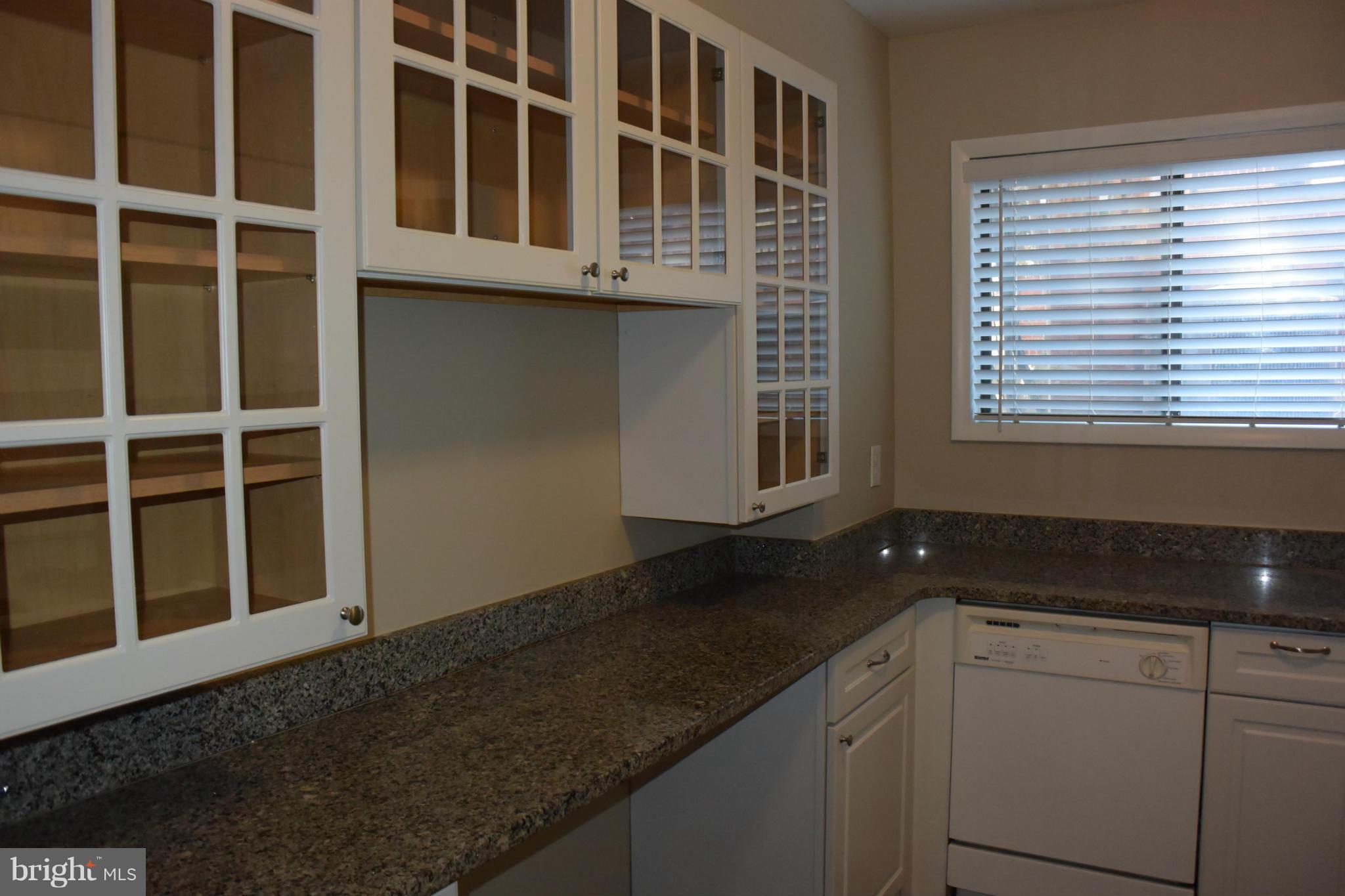 SEMINARY WALK - Residential Lease