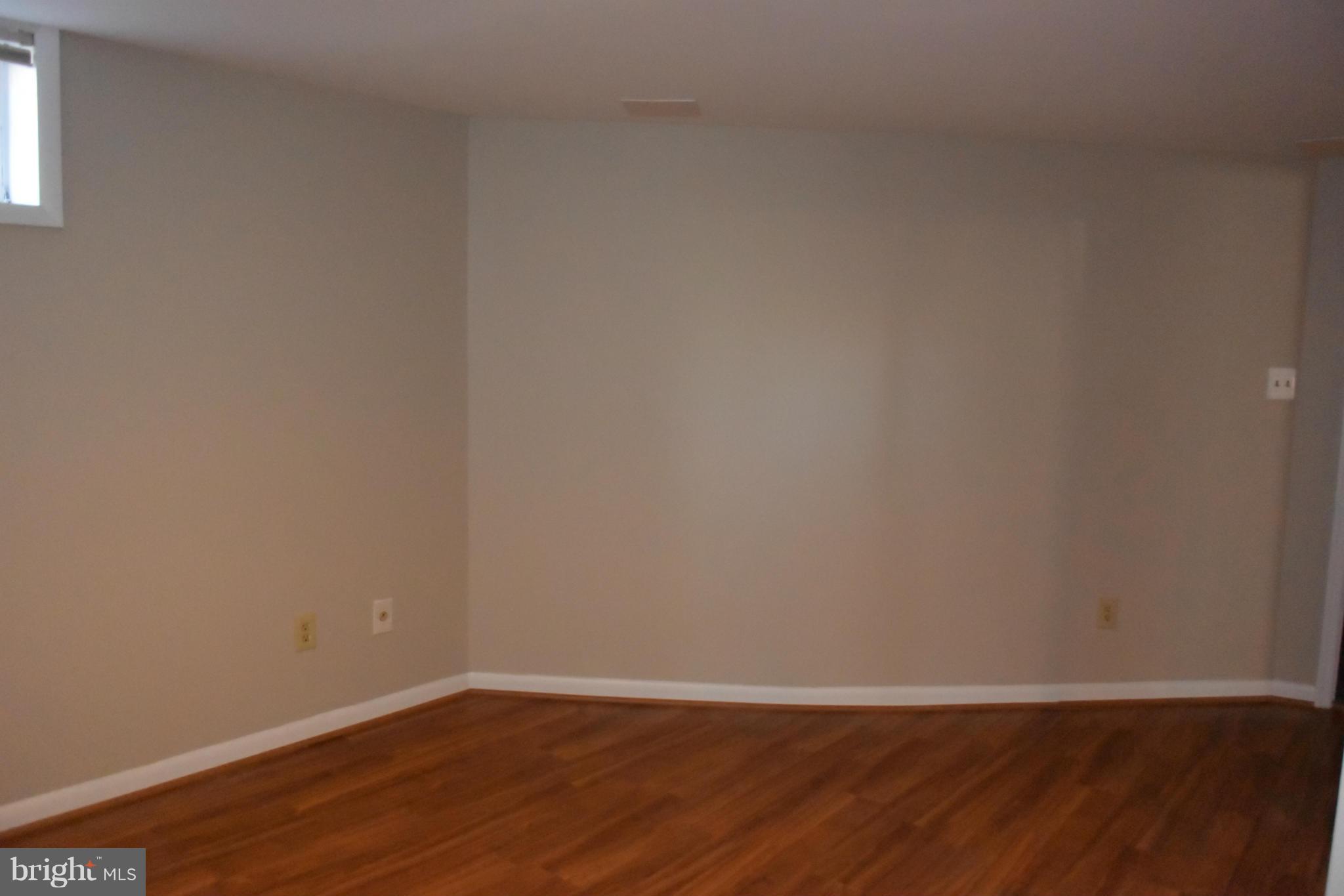 SEMINARY WALK - Residential Lease