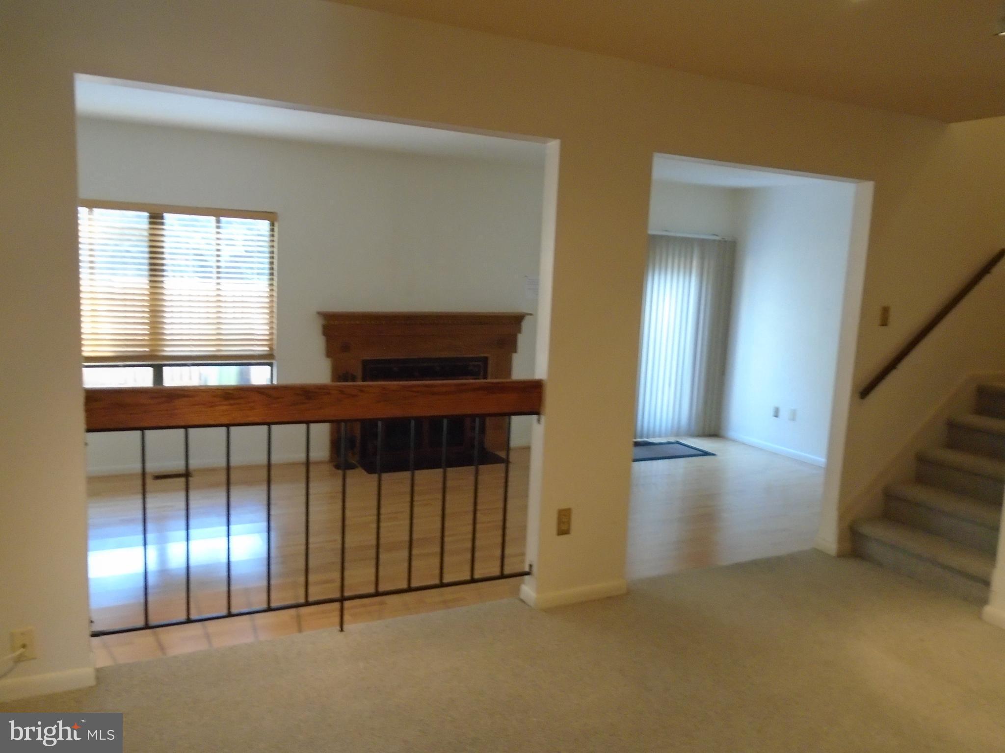 ROLAND SPRINGS - Residential Lease