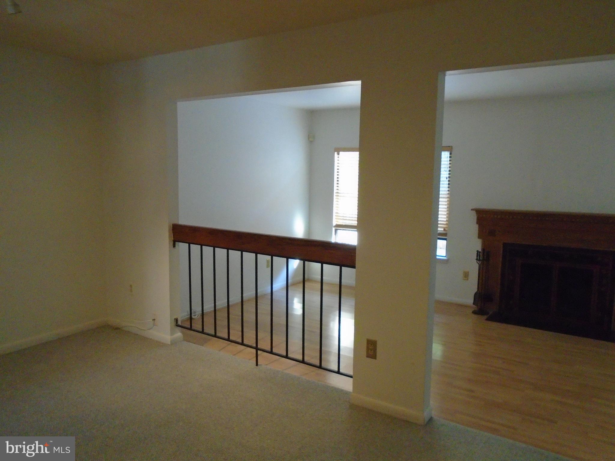 ROLAND SPRINGS - Residential Lease