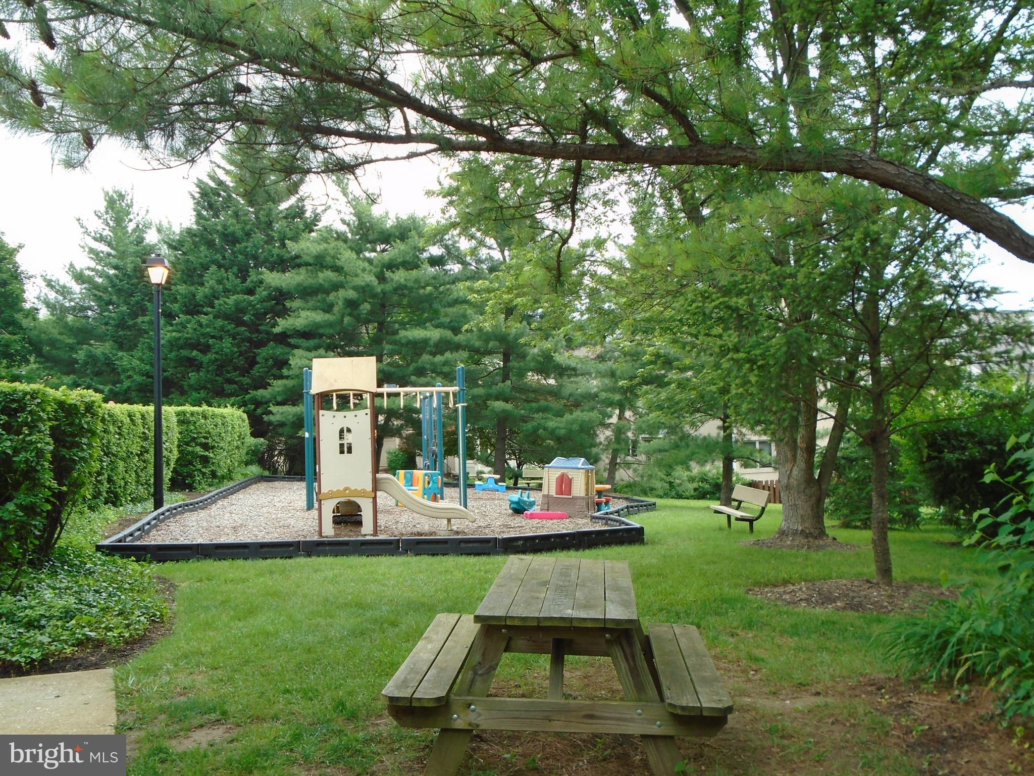 ROLAND SPRINGS - Residential Lease