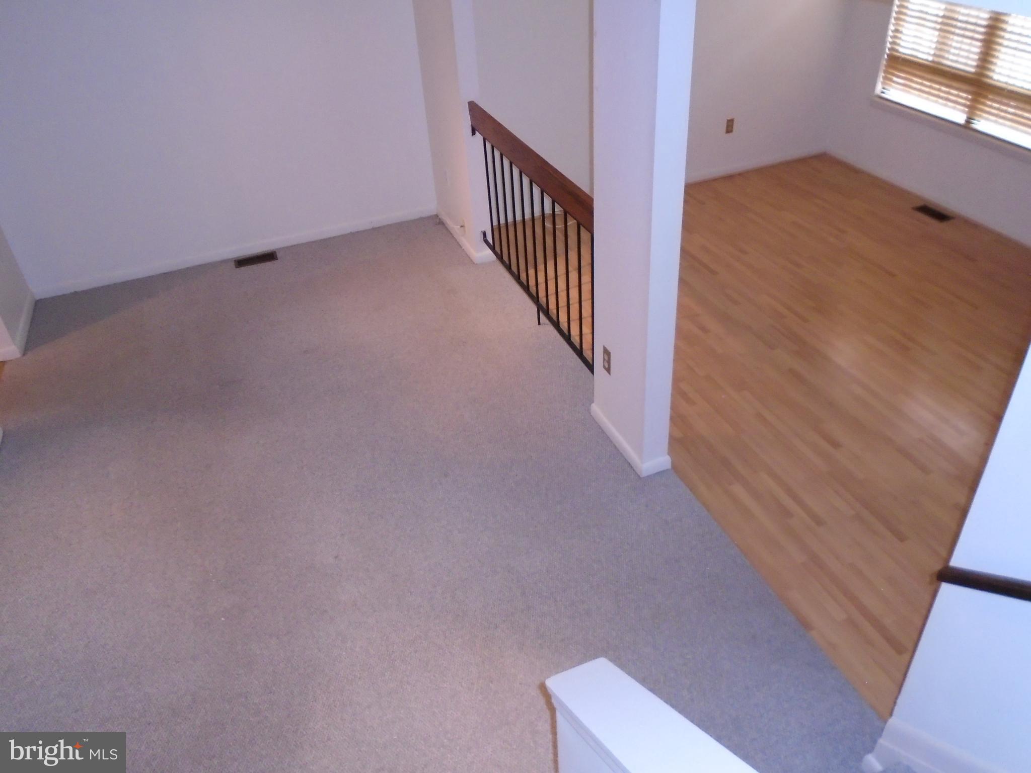 ROLAND SPRINGS - Residential Lease