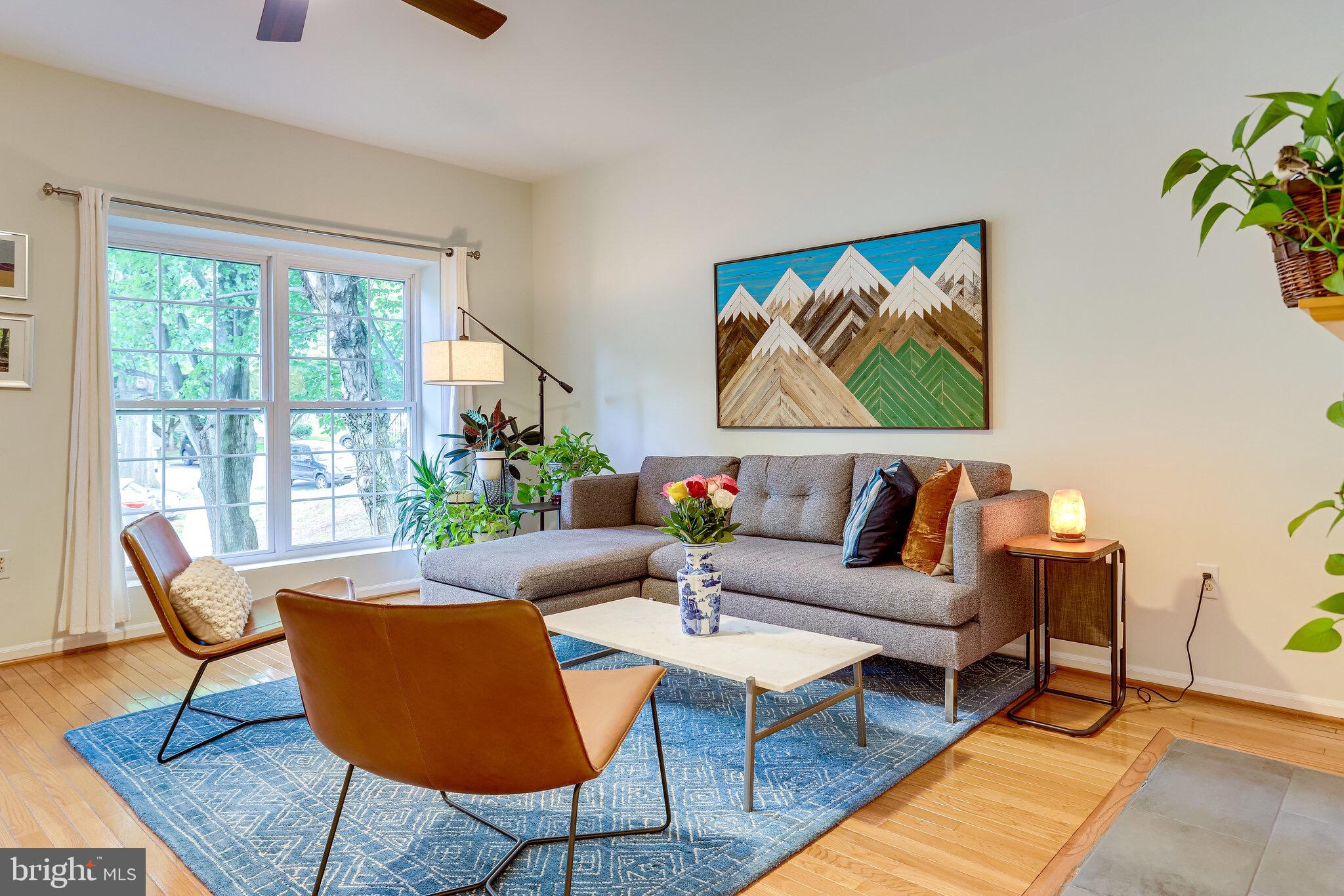 PENDERBROOK - Residential