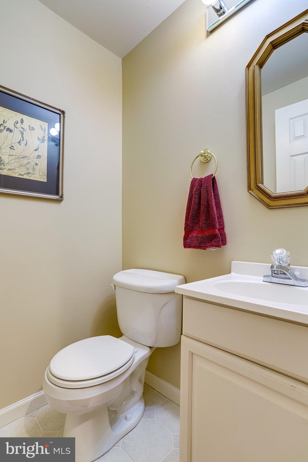 PENDERBROOK - Residential