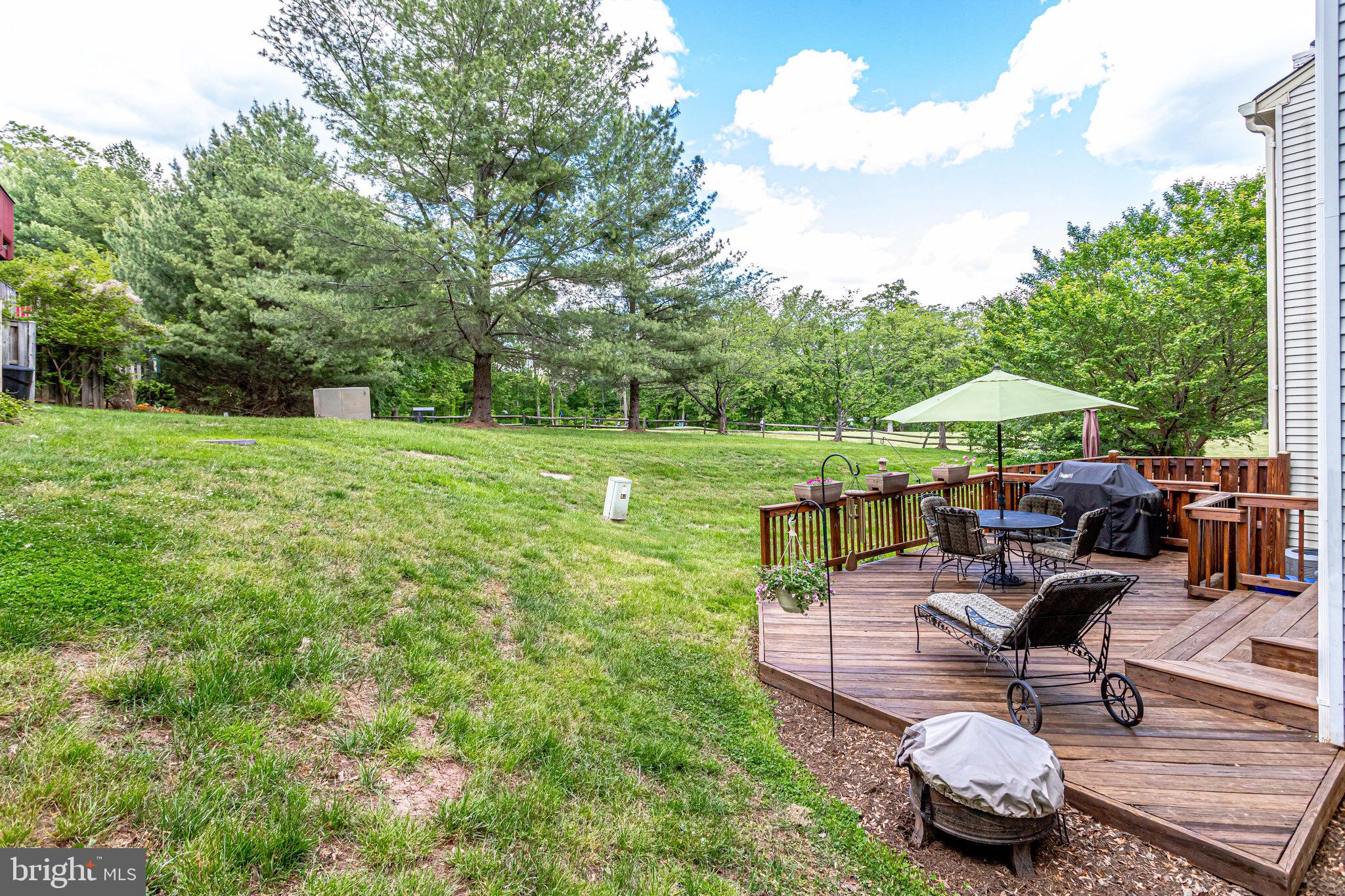 PENDERBROOK - Residential