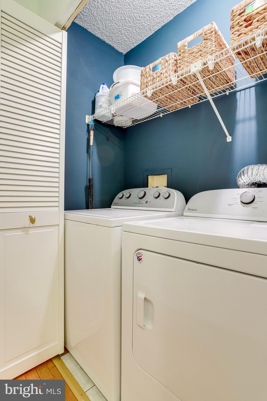 PENDERBROOK - Residential