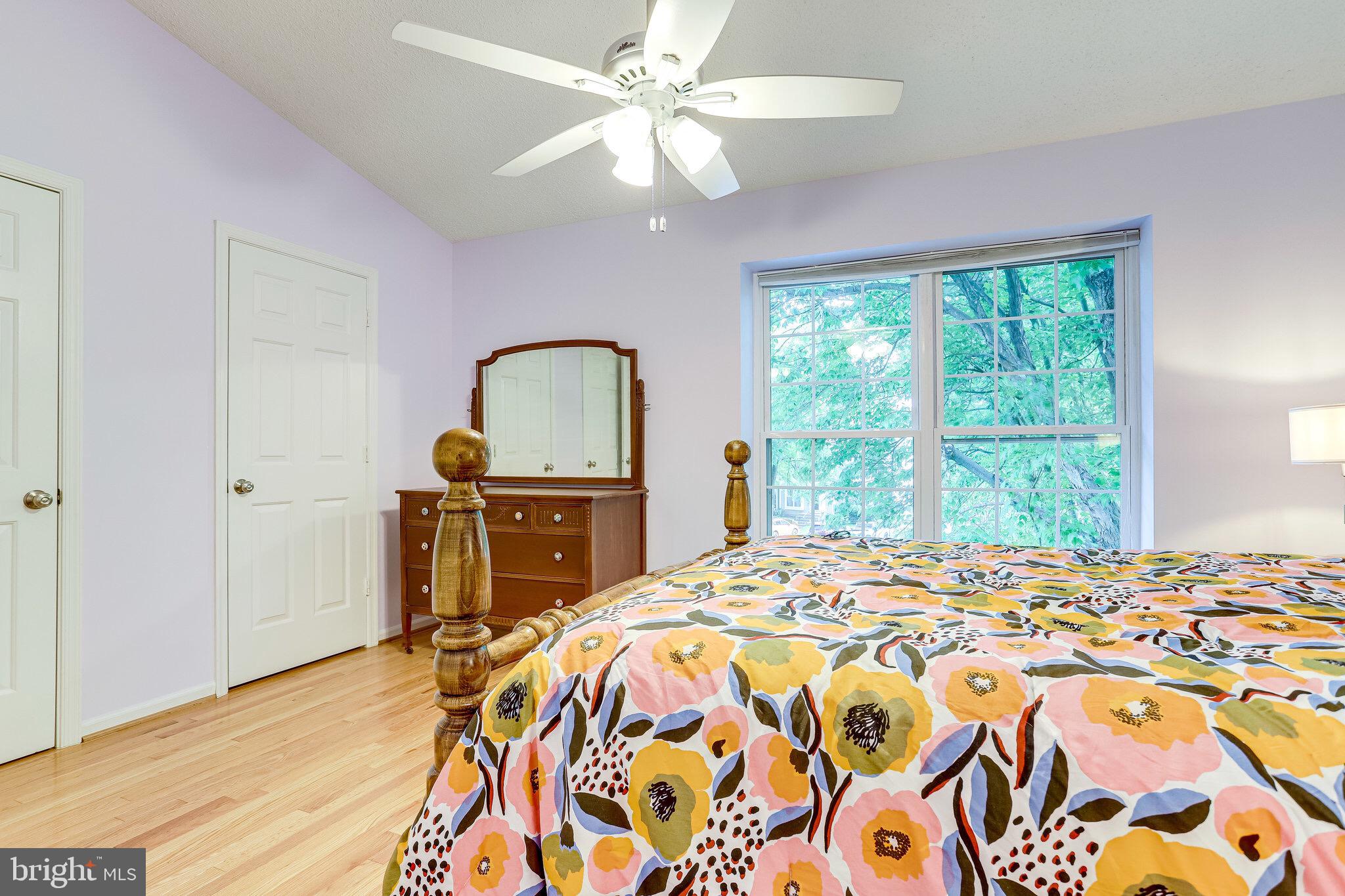 PENDERBROOK - Residential