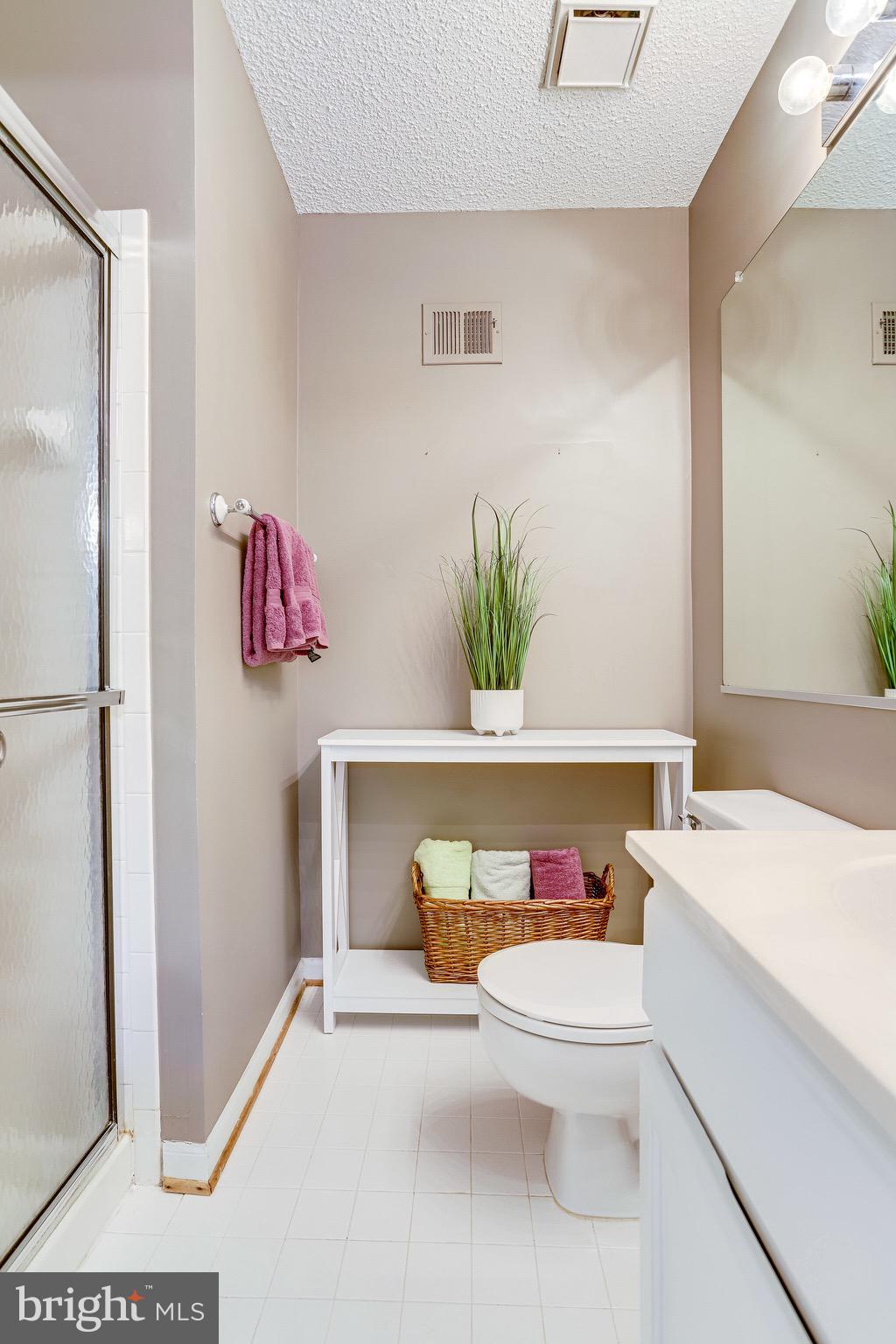 PENDERBROOK - Residential