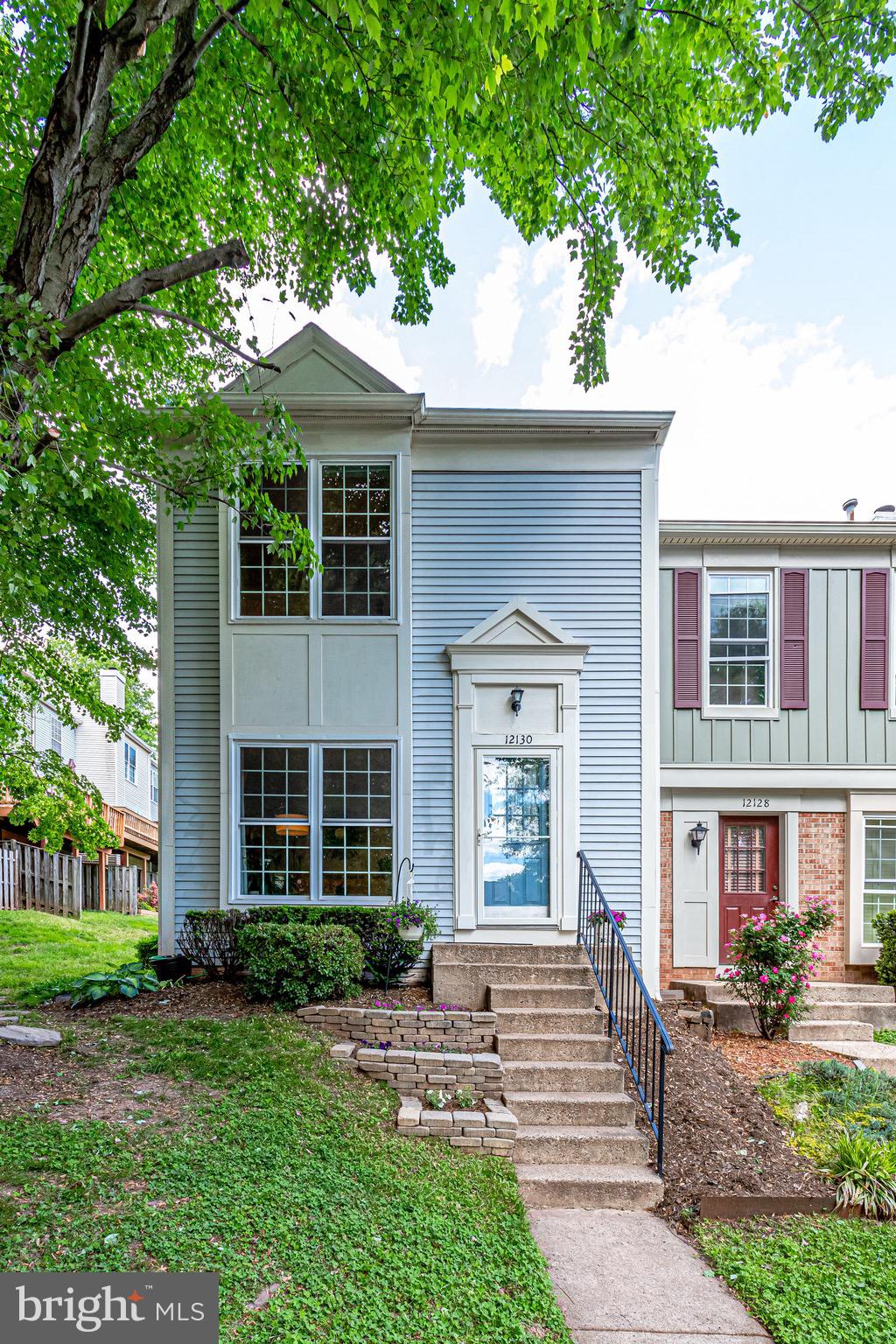 PENDERBROOK - Residential