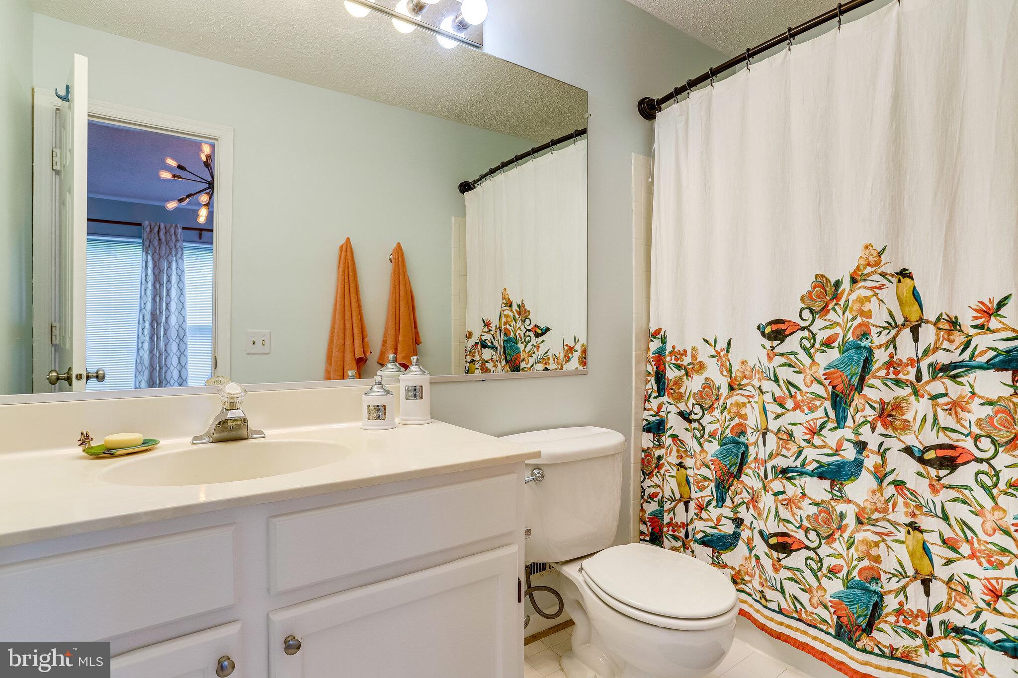 PENDERBROOK - Residential