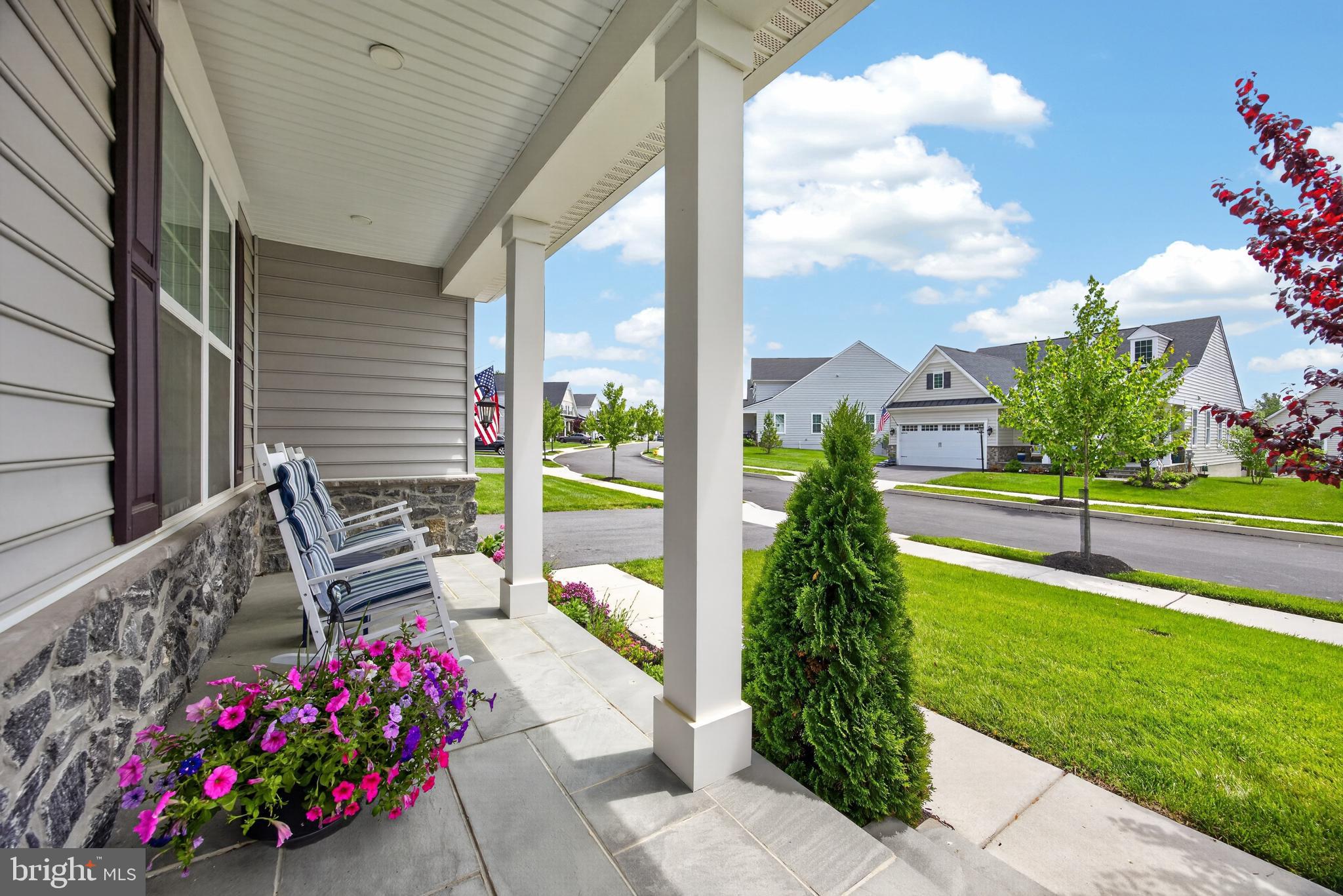 1113 SCULTHORPE DRIVE