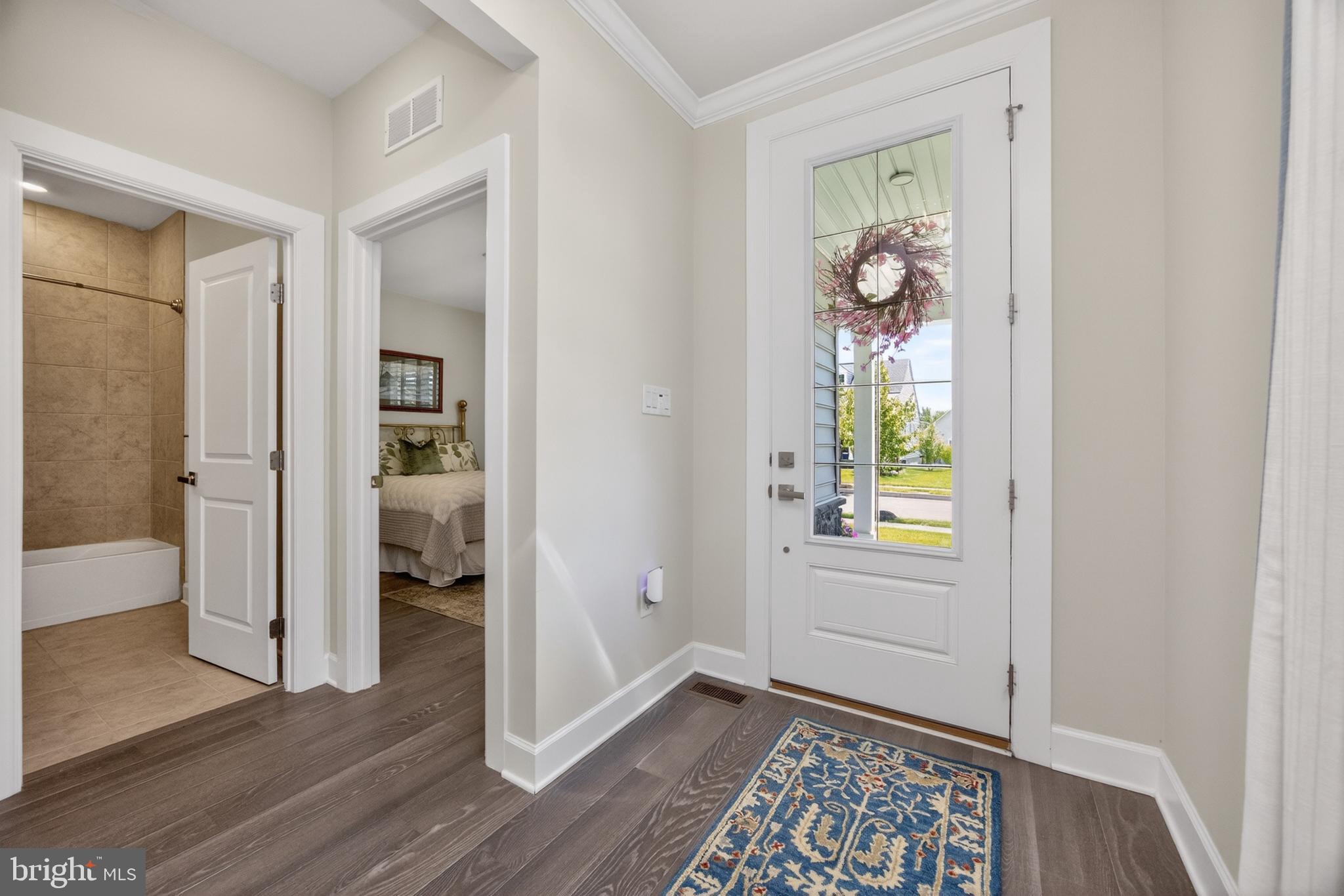 1113 SCULTHORPE DRIVE