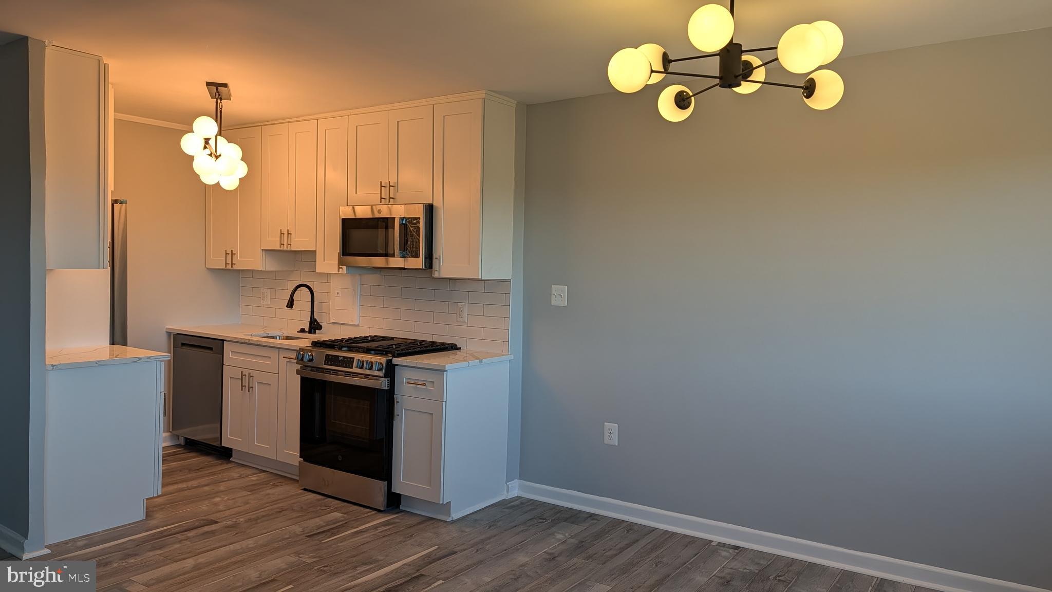 1300 S ARLINGTON RIDGE ROAD 702