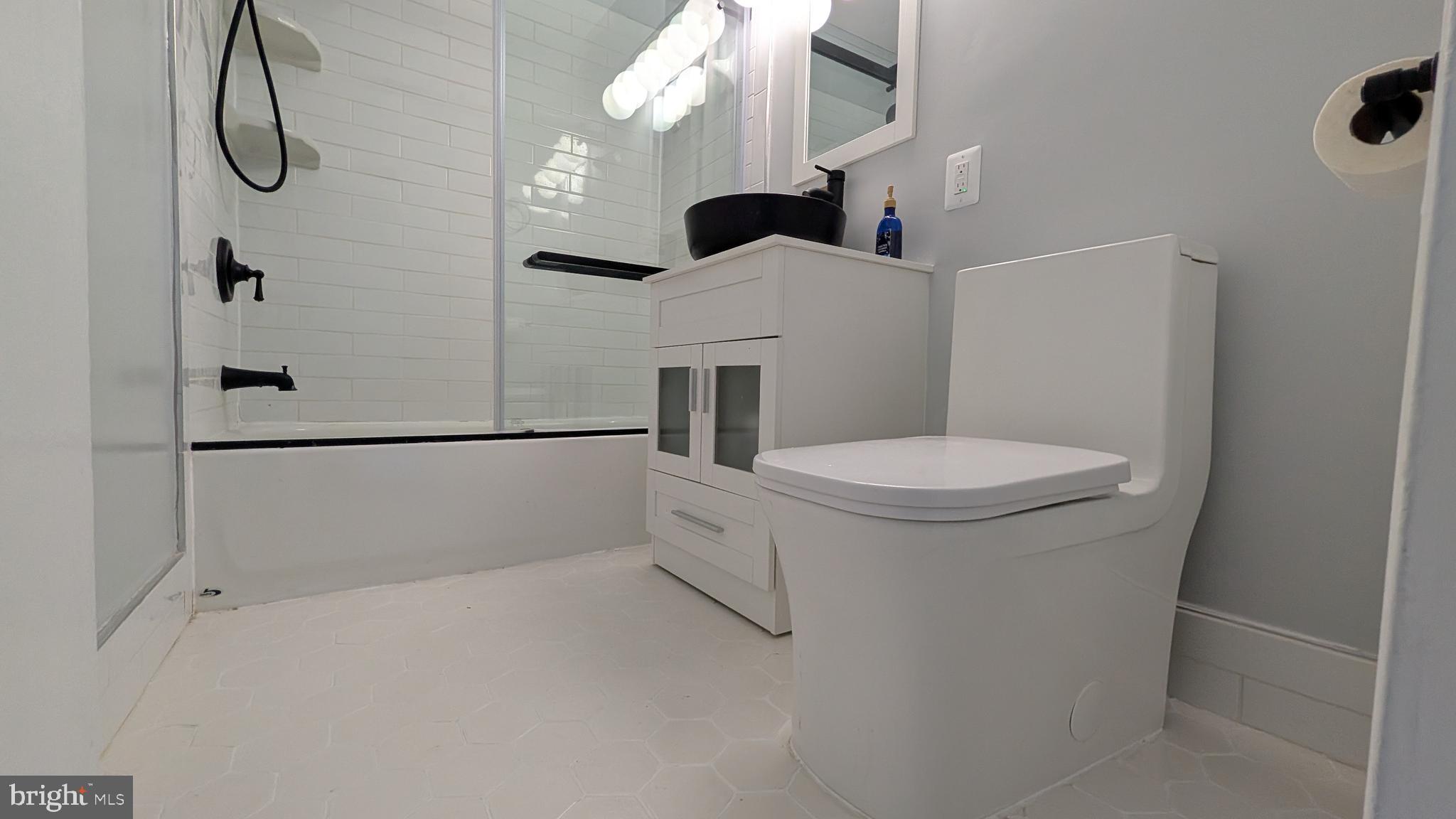 1300 S ARLINGTON RIDGE ROAD 702