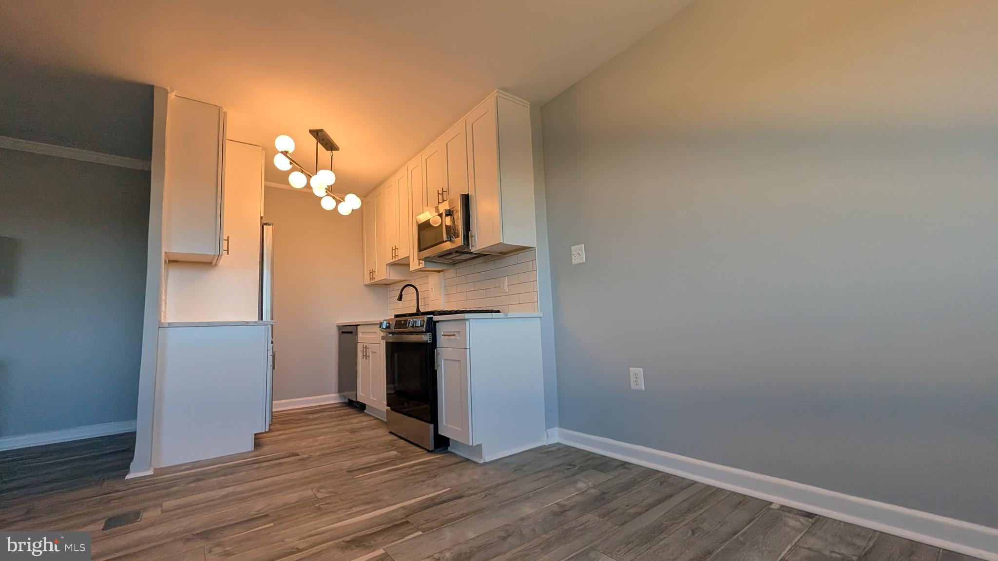 1300 S ARLINGTON RIDGE ROAD 702