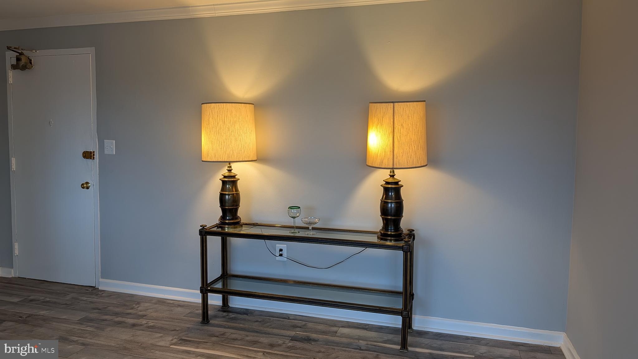 1300 S ARLINGTON RIDGE ROAD 702