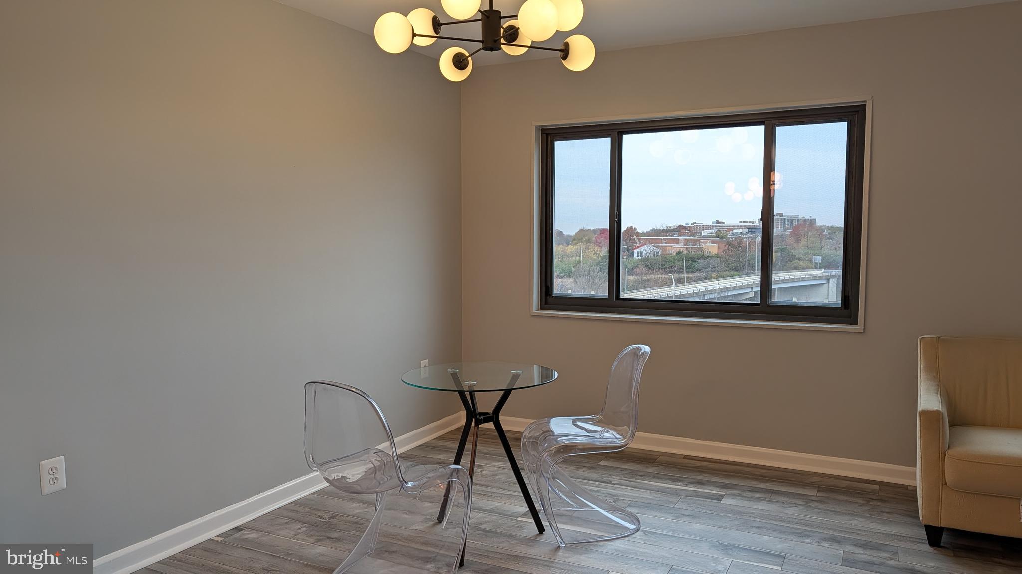 1300 S ARLINGTON RIDGE ROAD 702