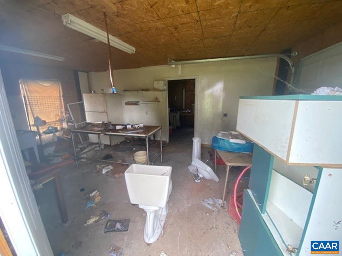 NONE AVAILABLE - Land