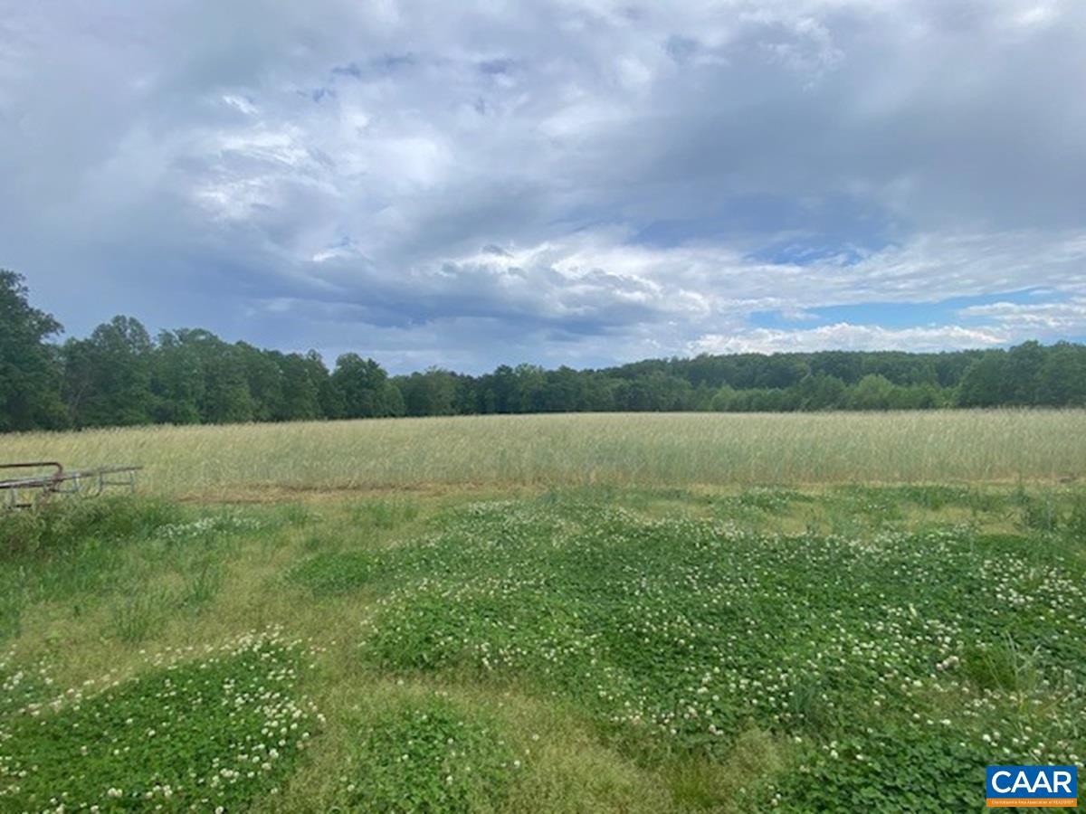 NONE AVAILABLE - Land