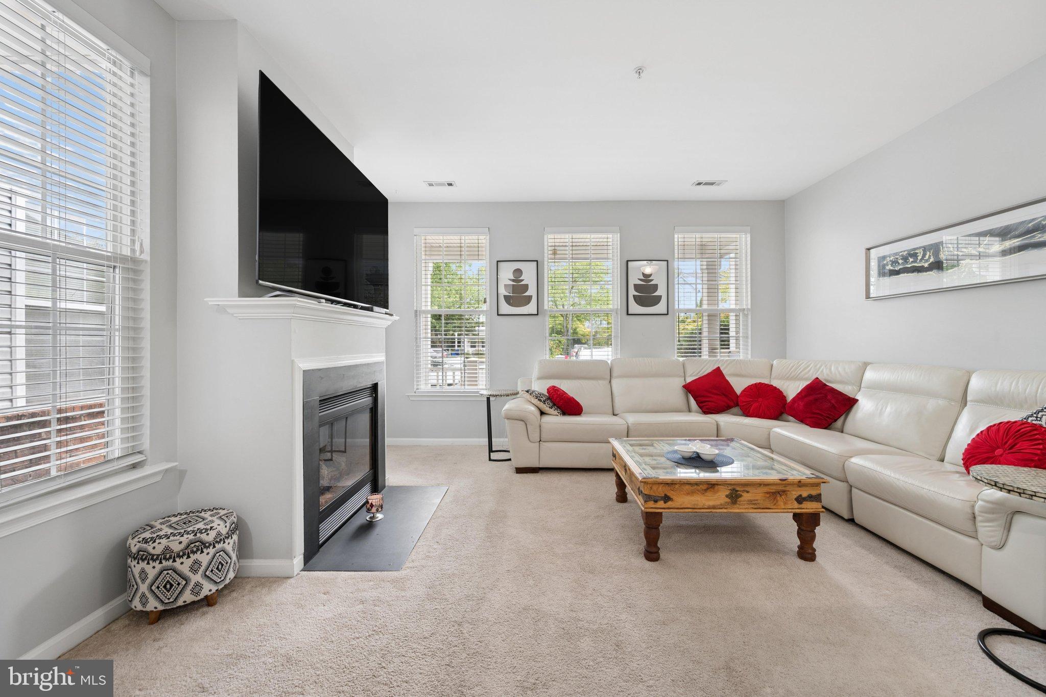 13502 GIANT COURT