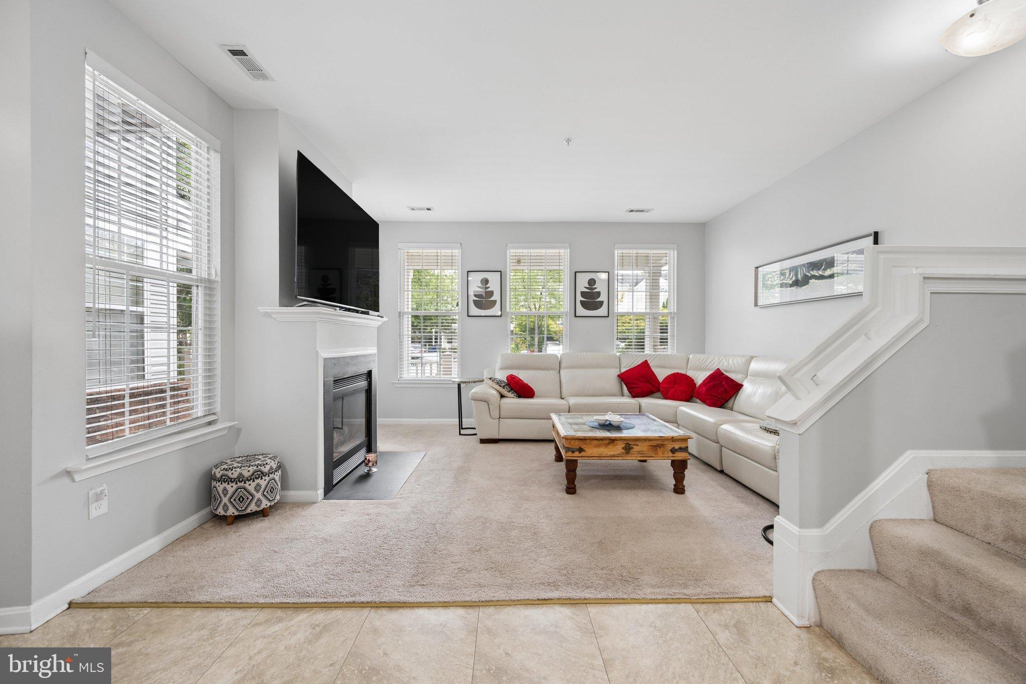 13502 GIANT COURT